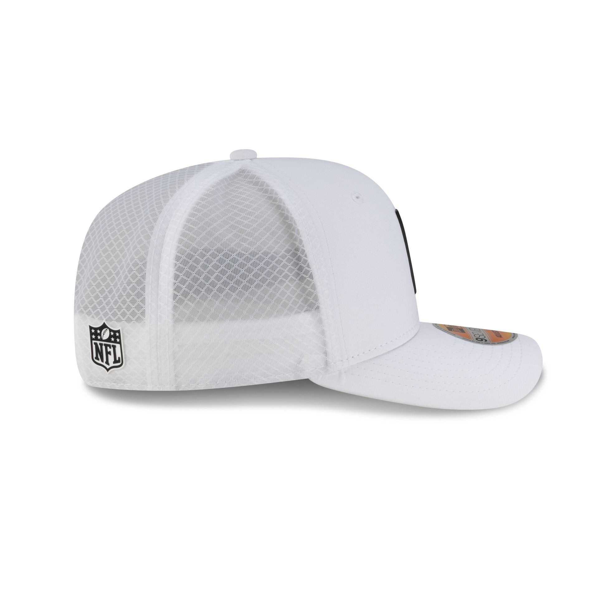 60752999_9SEVENTY_NFL25_FUNCTIONALFANDOM_ECOMEXC_PITSTE_WHT_RSIDE