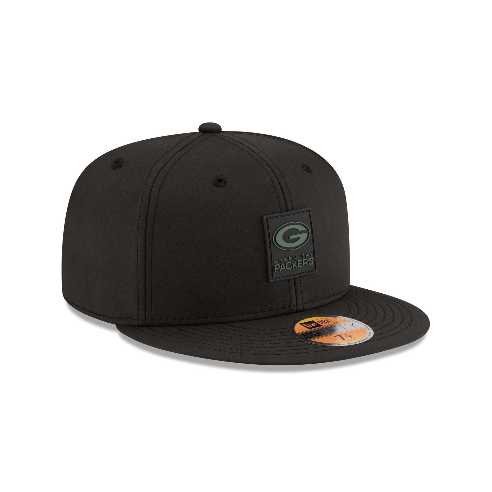 60753008_59FIFTY_NFL25_FUNCTIONALFANDOM_ECOMEXC_GREPAC_BLK_3QR
