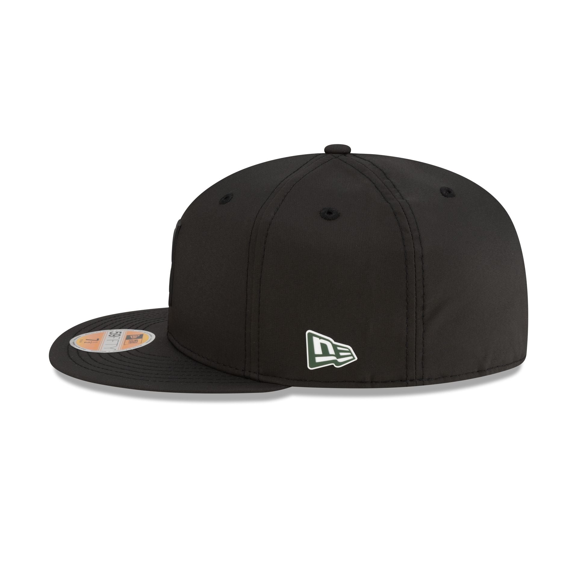 60753008_59FIFTY_NFL25_FUNCTIONALFANDOM_ECOMEXC_GREPAC_BLK_LSIDE