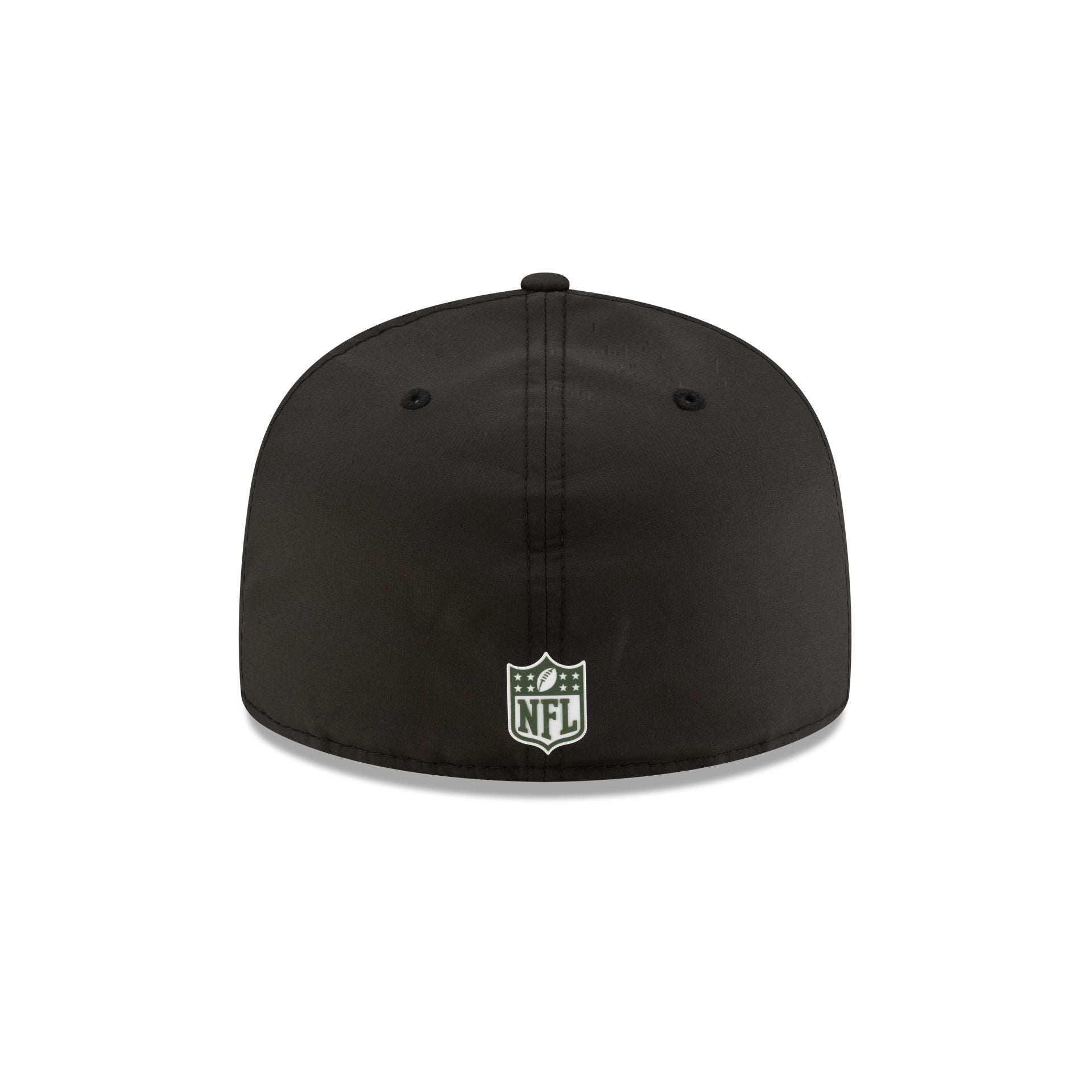 60753008_59FIFTY_NFL25_FUNCTIONALFANDOM_ECOMEXC_GREPAC_BLK_R