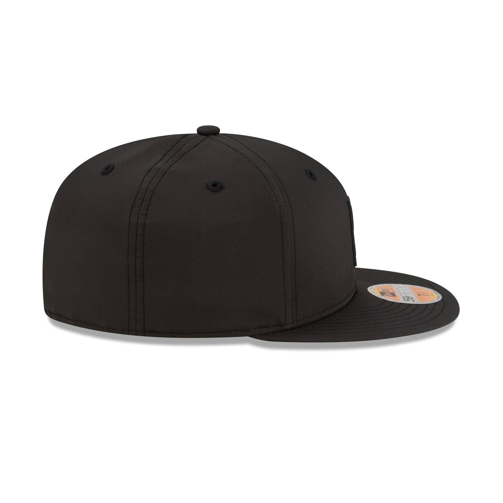60753008_59FIFTY_NFL25_FUNCTIONALFANDOM_ECOMEXC_GREPAC_BLK_RSIDE