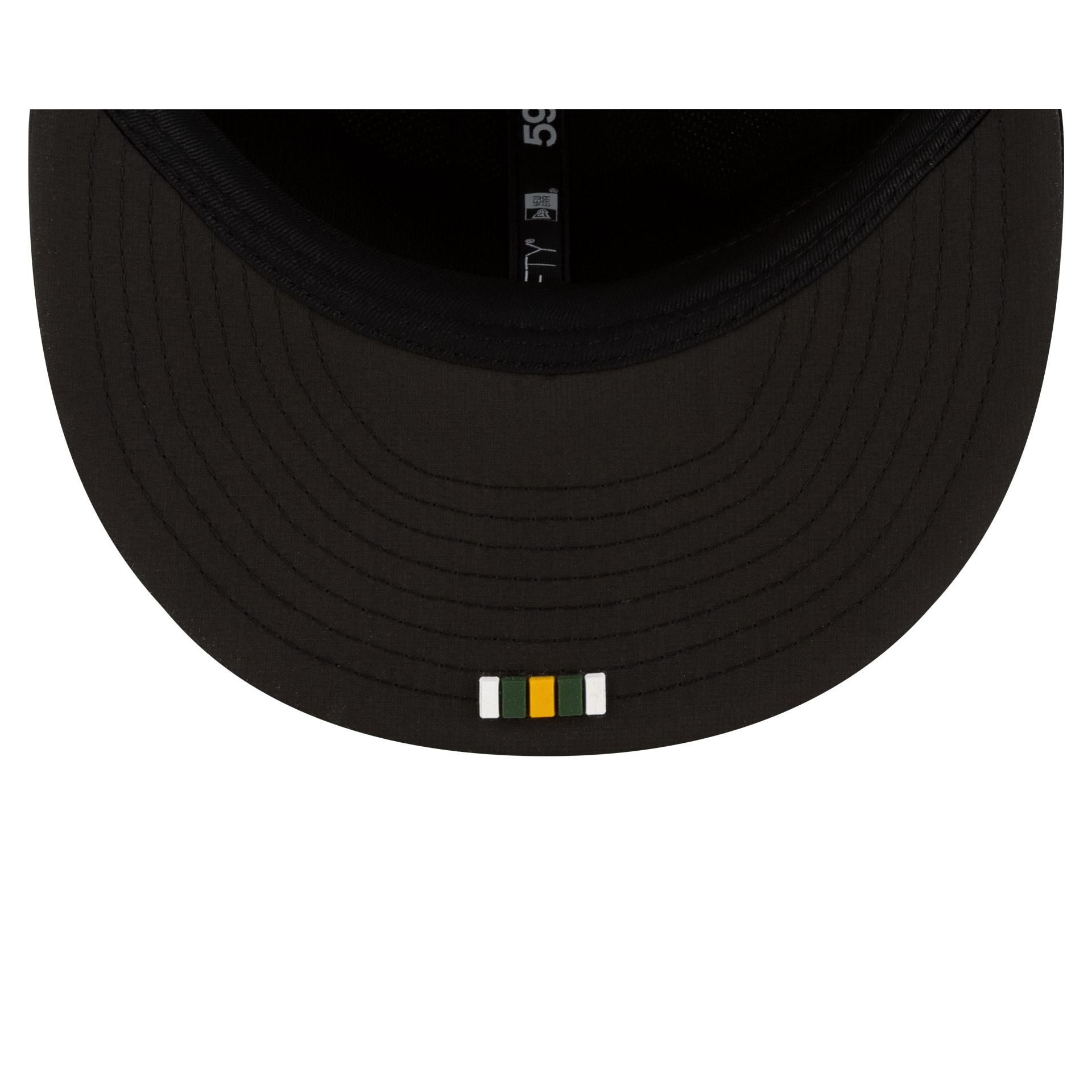 60753008_59FIFTY_NFL25_FUNCTIONALFANDOM_ECOMEXC_GREPAC_BLK_UV