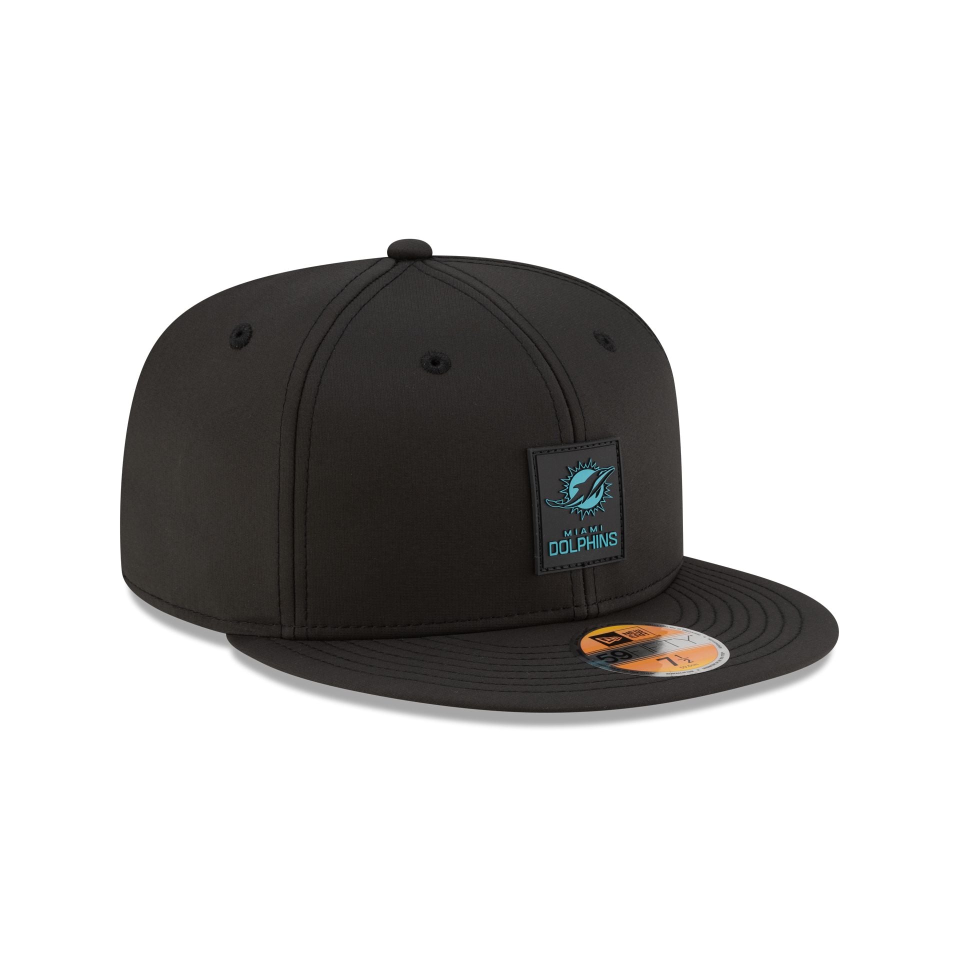 60753014_59FIFTY_NFL25_FUNCTIONALFANDOM_ECOMEXC_MIADOL_BLK_3QR