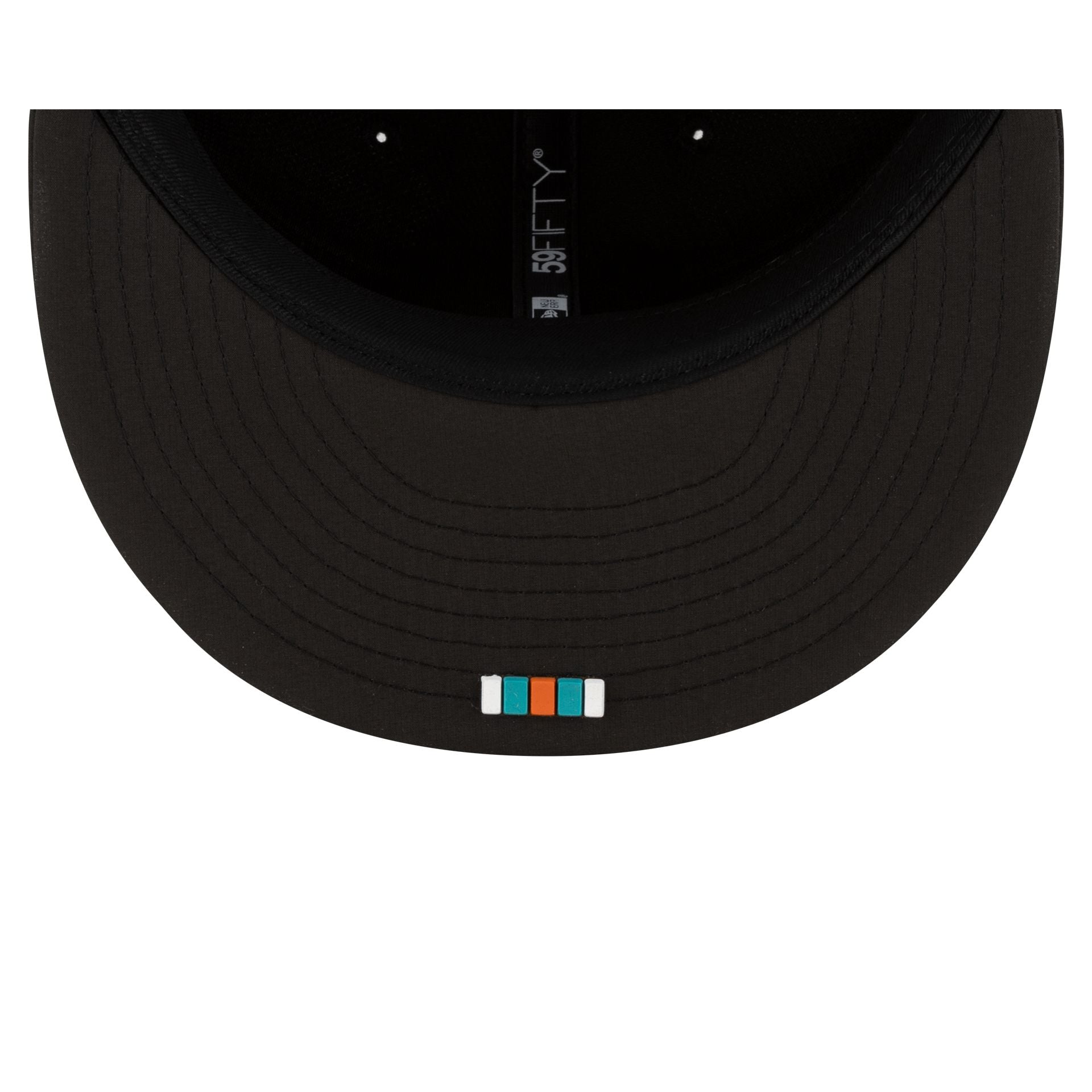 60753014_59FIFTY_NFL25_FUNCTIONALFANDOM_ECOMEXC_MIADOL_BLK_UV