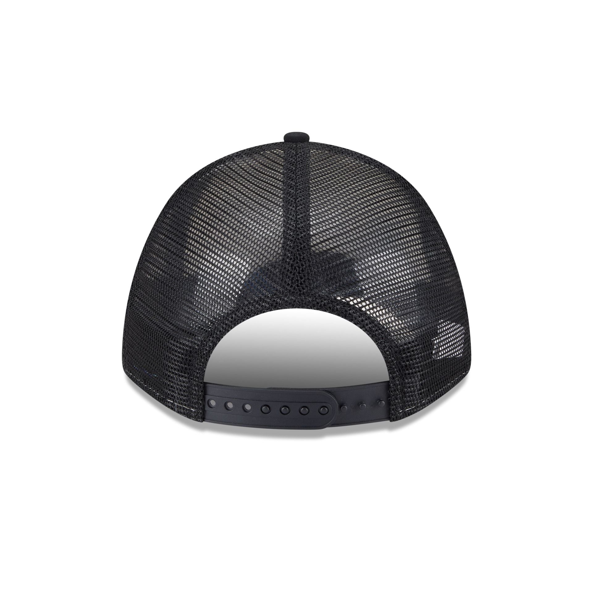 60753950_9FORTYMCAF_WNBA25ASG940MCAF_NEYLIB_OTC_R