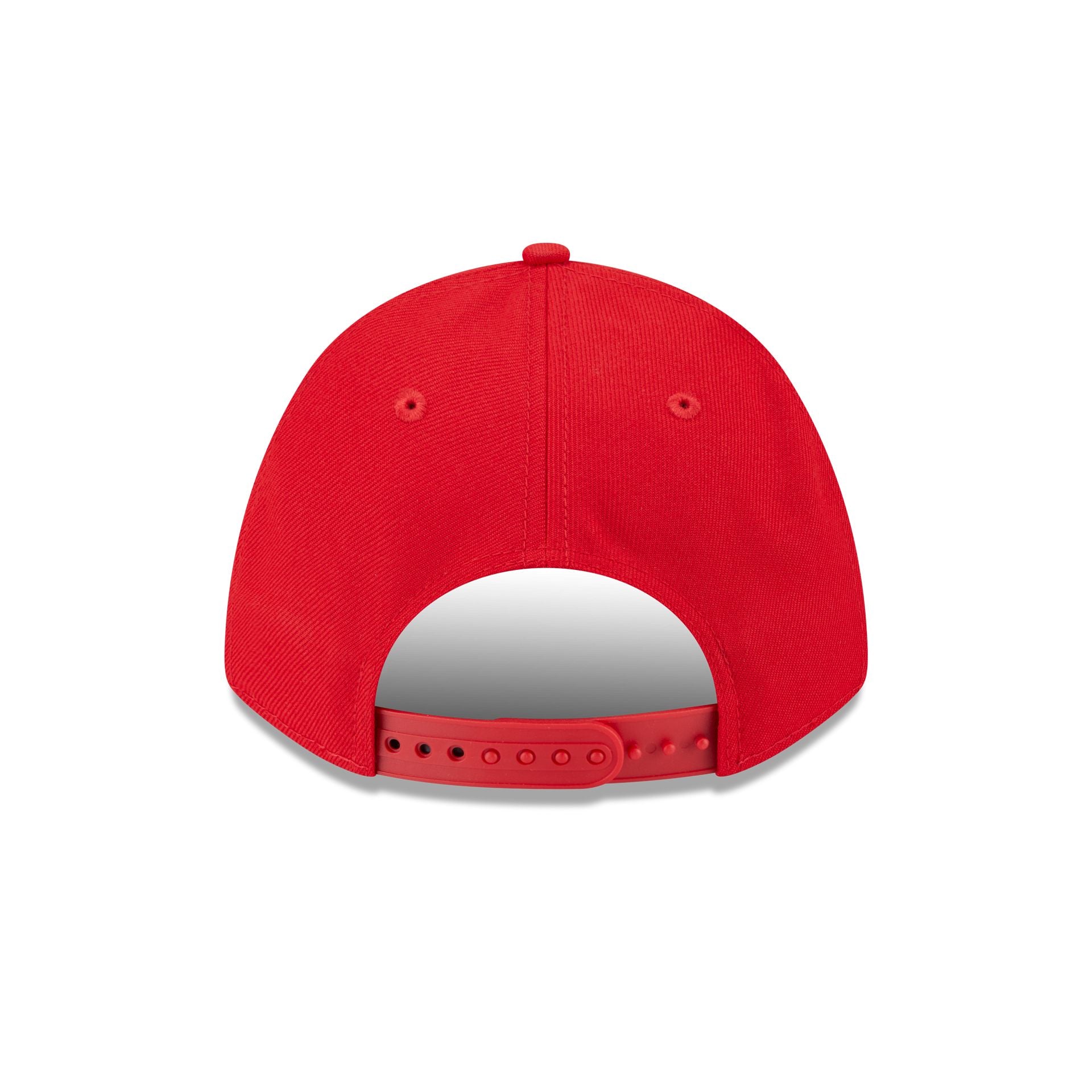 60753952_9FORTYMC_WNBA25ASG940MC_INDFEV_OTC_R