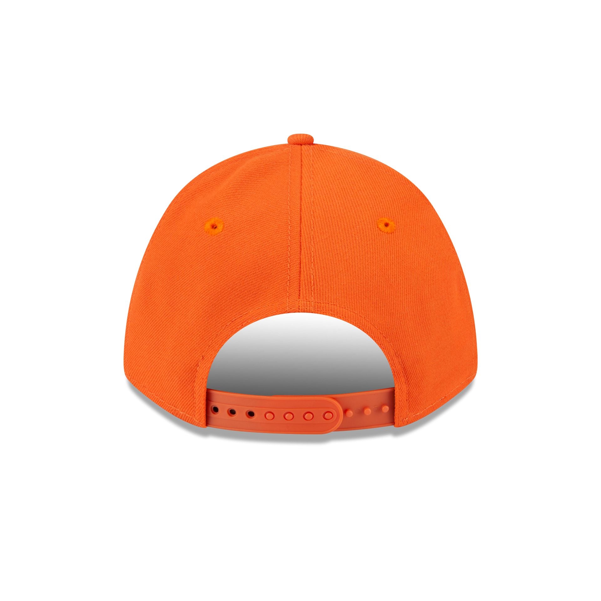 60753953_9FORTYMC_WNBA25ASG940MC_WNBLOG_OTC_R