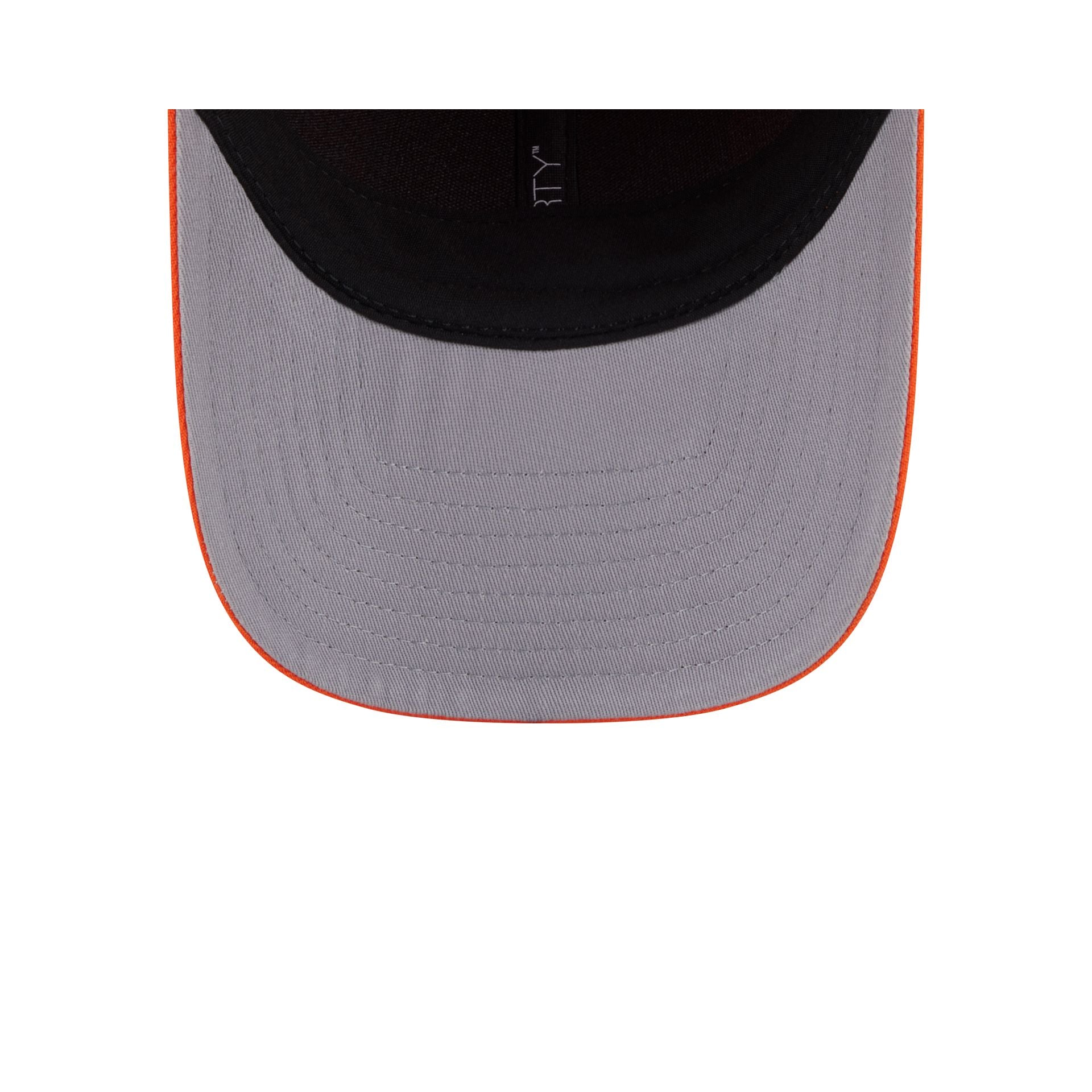 60753953_9FORTYMC_WNBA25ASG940MC_WNBLOG_OTC_UV