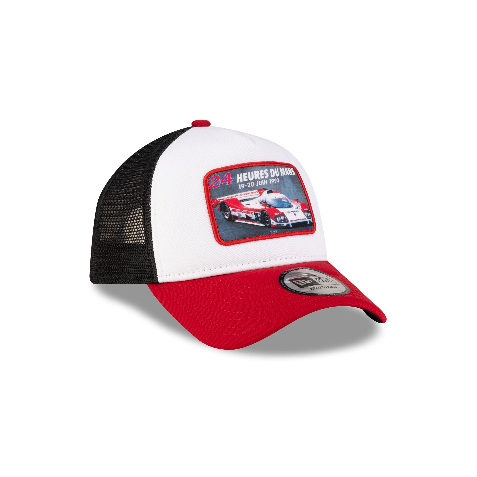 60754598_9FORTYAF_PATCH_24HRLM_WHT_3QR