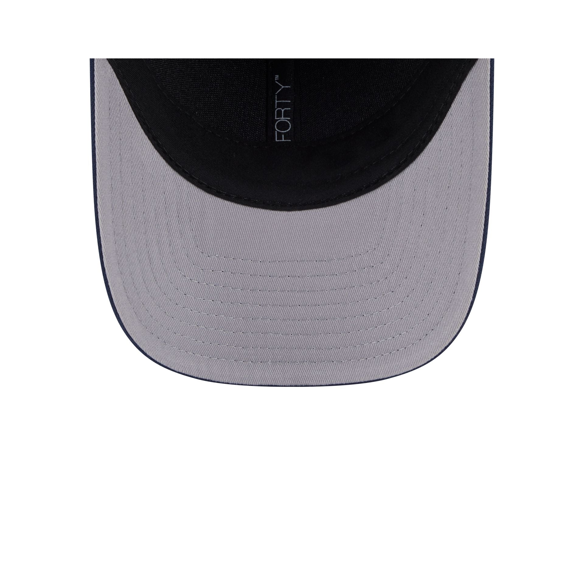 60754981_9FORTYMC_WNBA25ASG940MC_DALWIN_OTC_UV