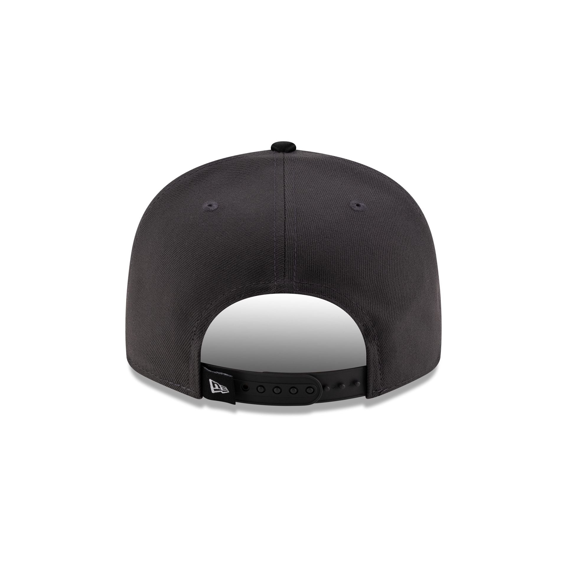 60755300_9FIFTY_NBA25FINALS950OKLTHUGRAPH_OKLTHU_GPH_R