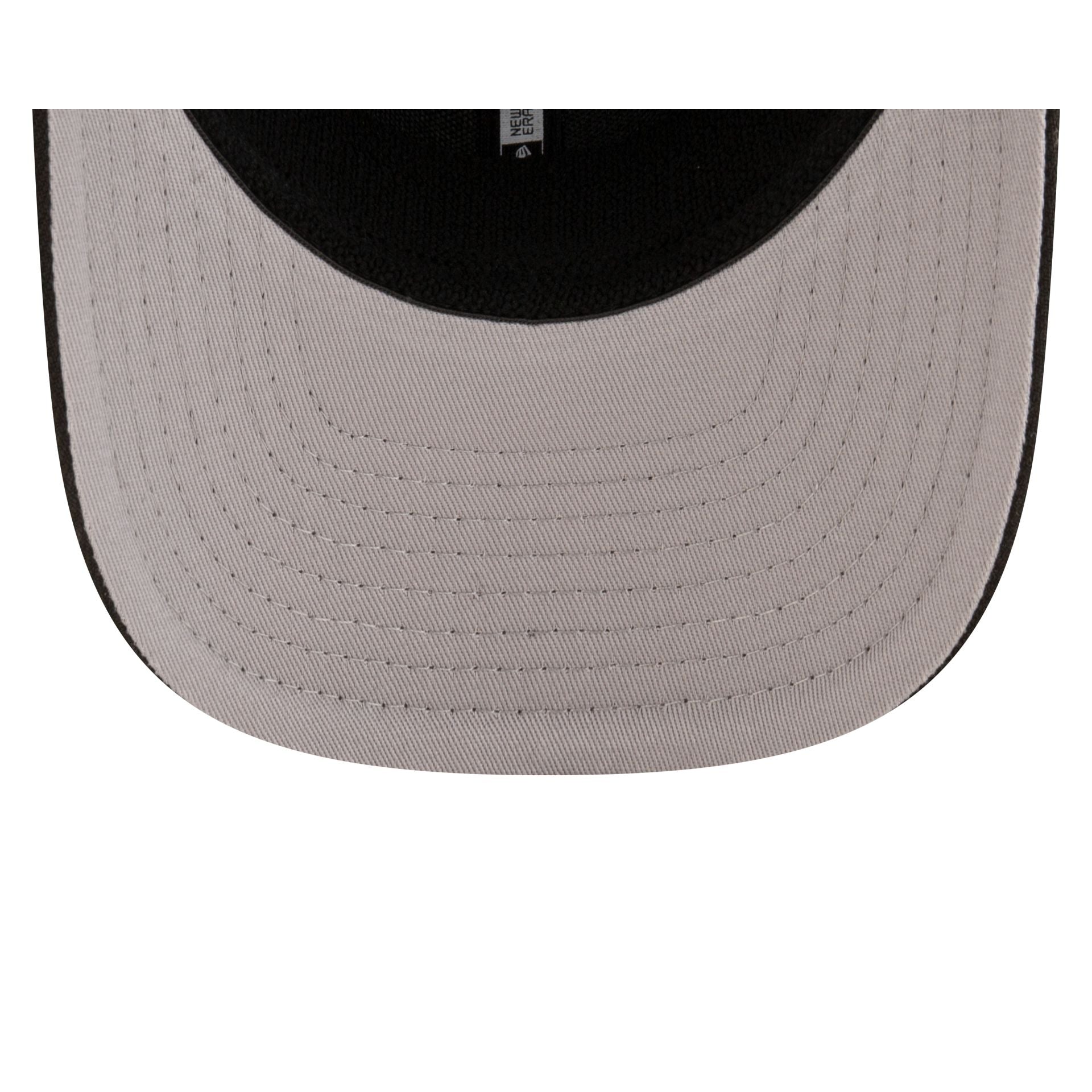 60755445_9SEVENTY_NBATEAM970SSSAASPUOTC_SAASPU_BLK_UV