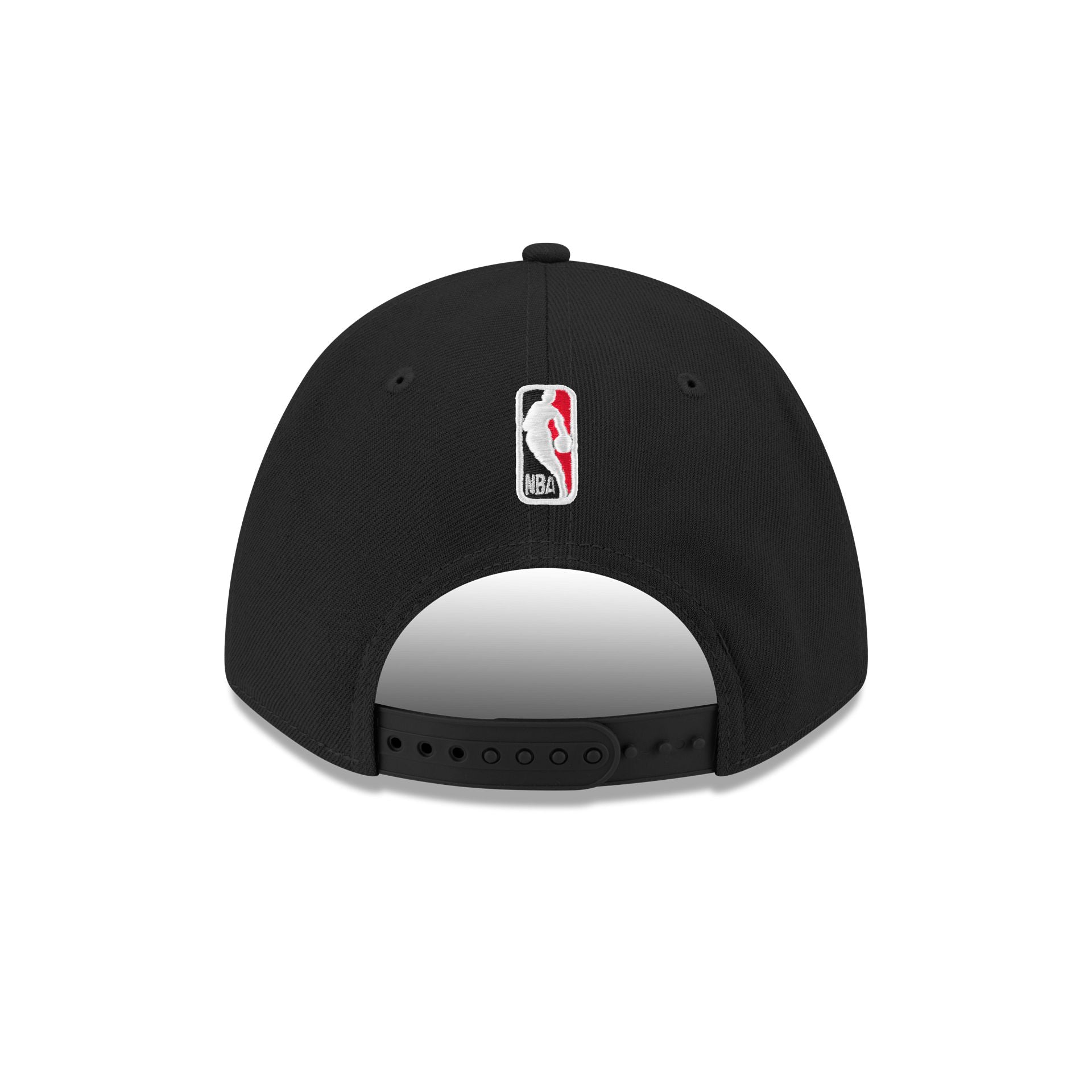 60755484_9FORTYMC_NBA25STOCK_PORBLA_OTC_R
