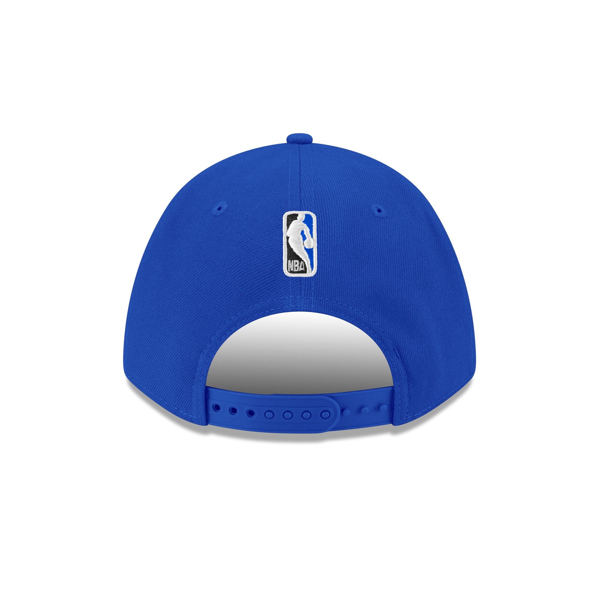60755486_9FORTYMC_NBA25STOCK_ORLMAG_OTC_R