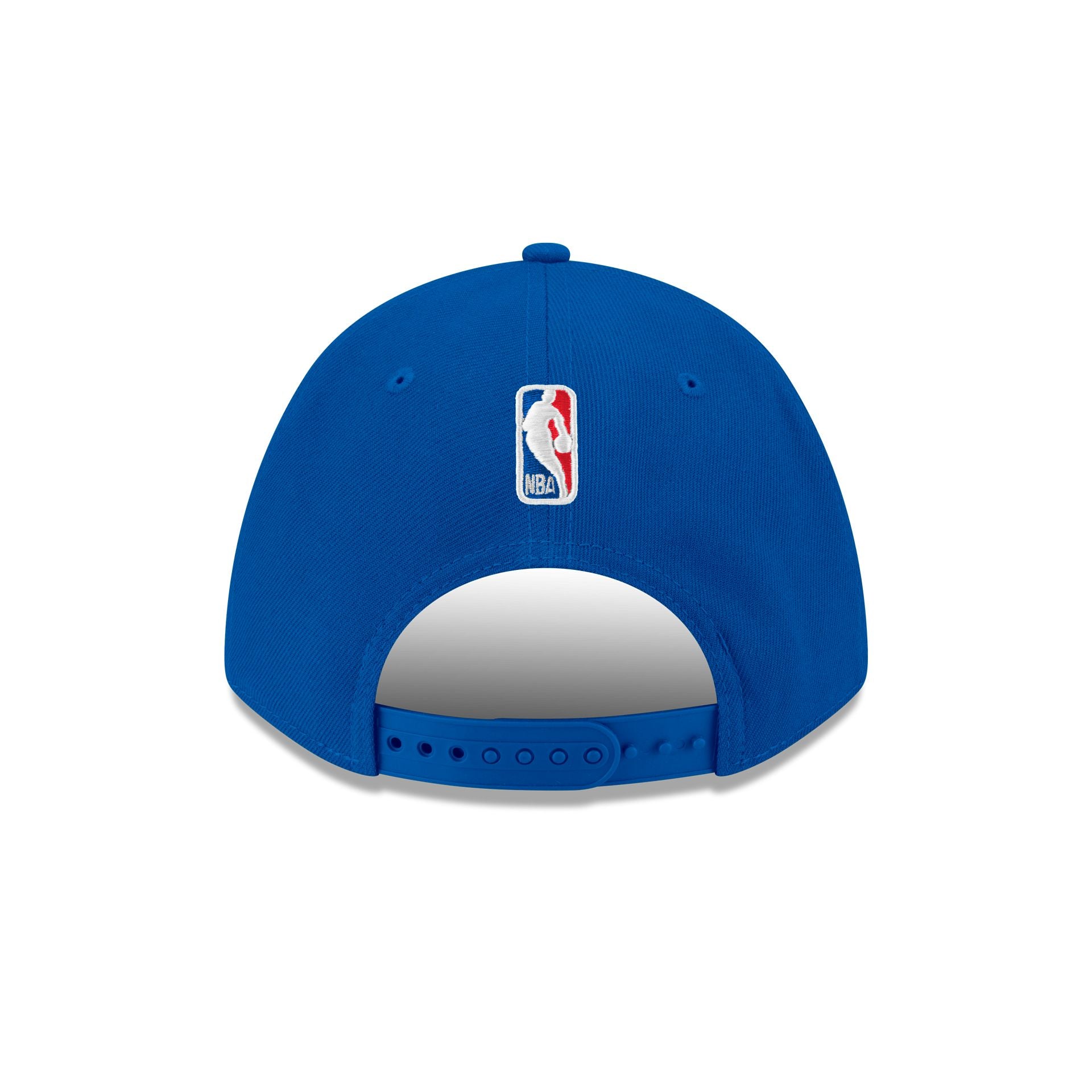 60755487_9FORTYMC_NBA25STOCK_PHI76E_OTC_R