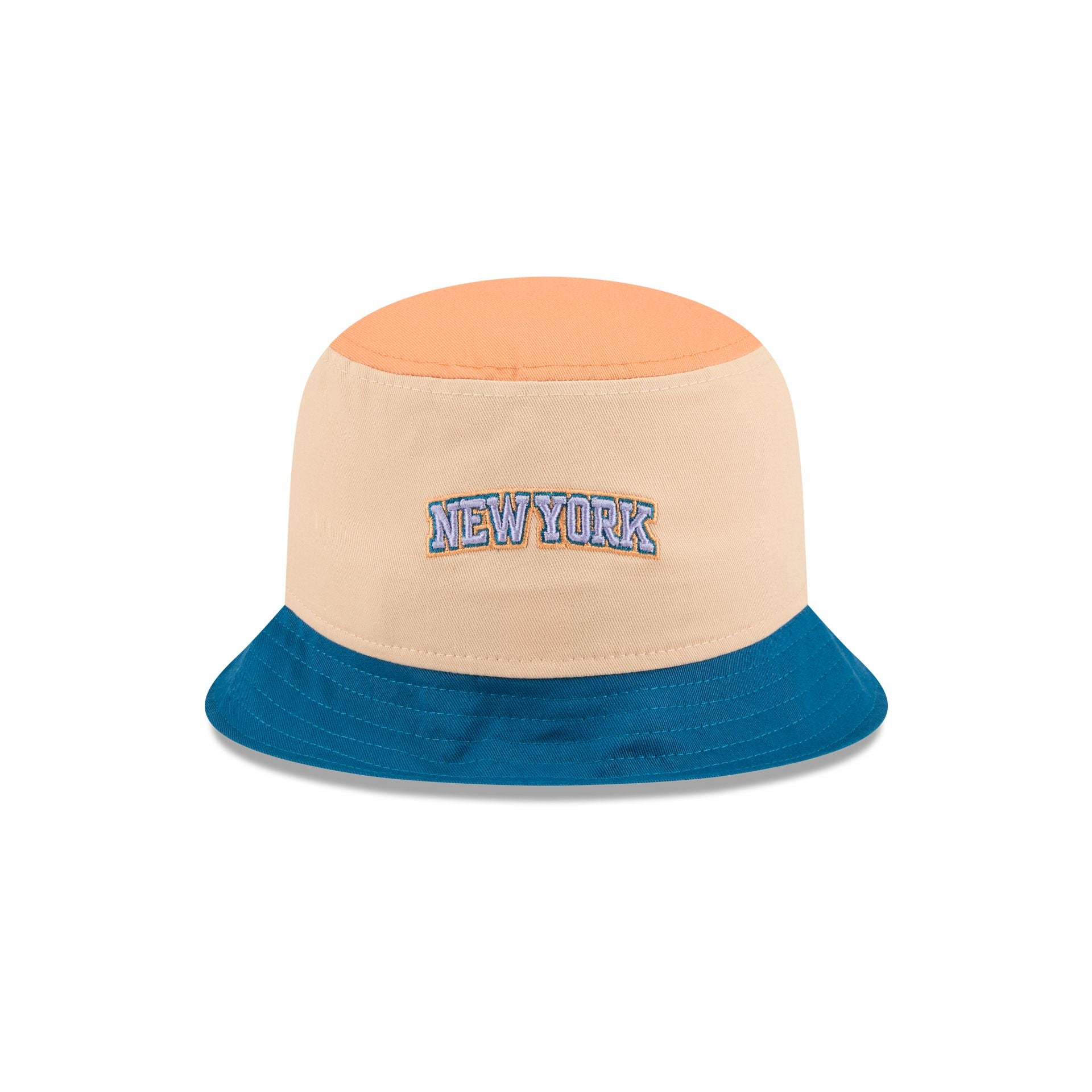 60755547_BUCKET_LifestyleEnergy_NEYKNI_UWB_R