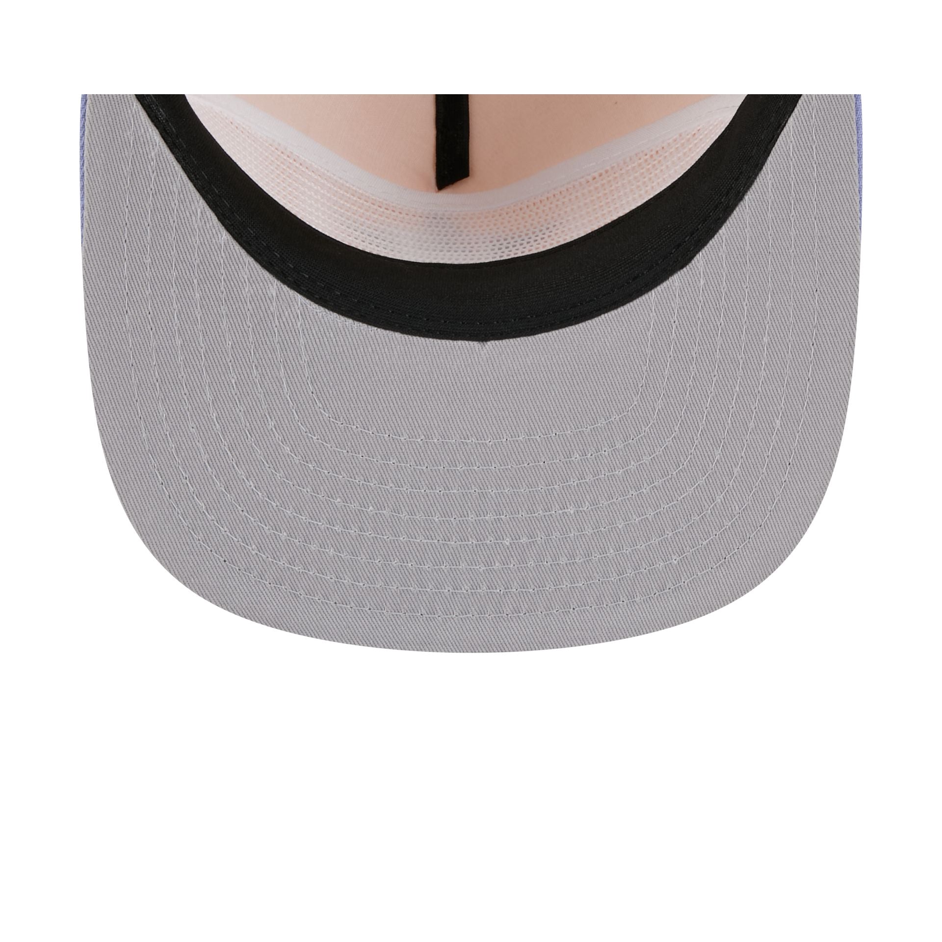 60755563_GOLFER_LifestyleEnergy_HOUAST_LVD_UV