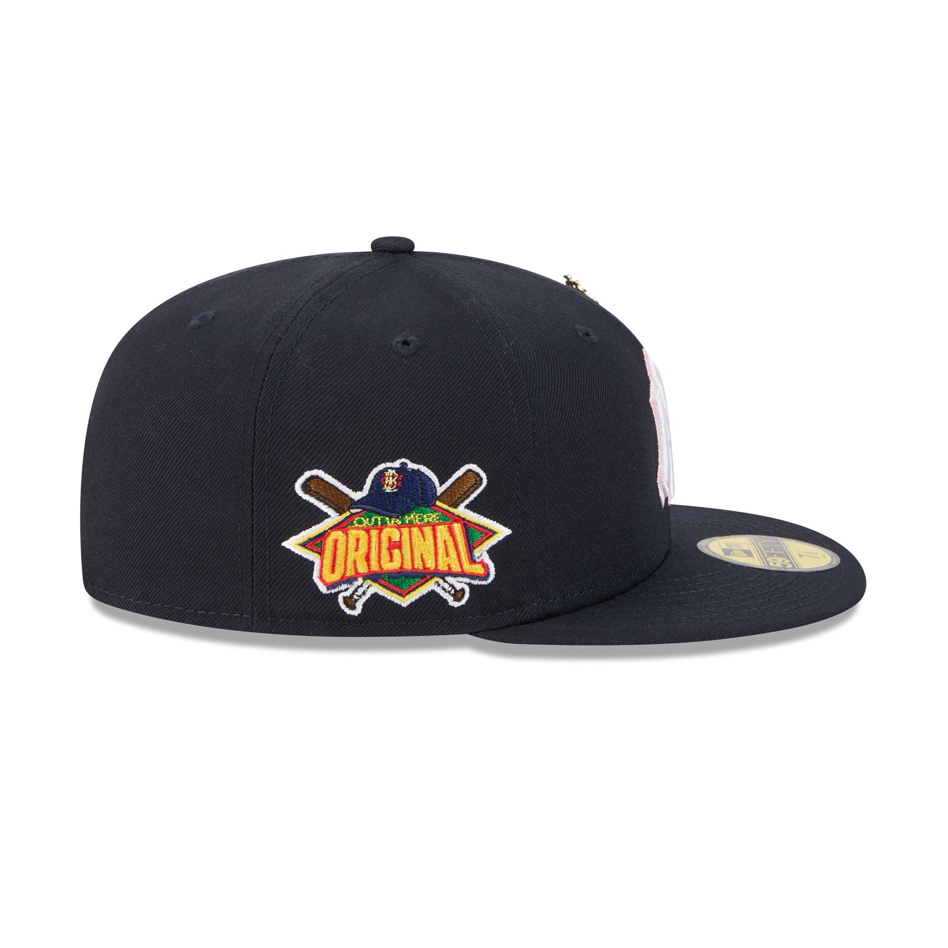 60755665_59FIFTY_BLC595027736_NEYYAN_OTC_RSIDE