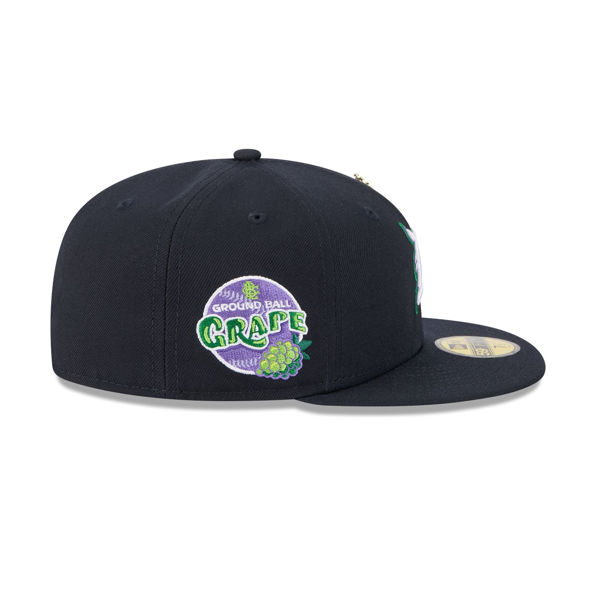 60755673_59FIFTY_BLC595027736_DETTIG_OTC_RSIDE