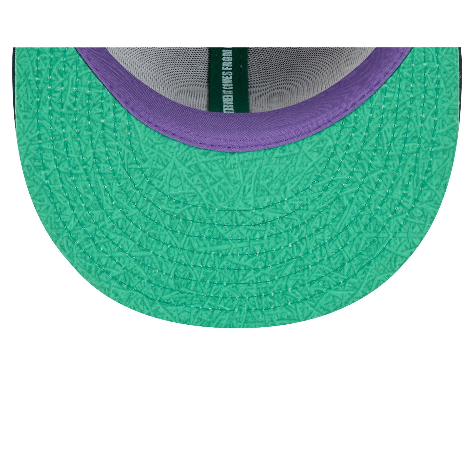 60755673_59FIFTY_BLC595027736_DETTIG_OTC_UV