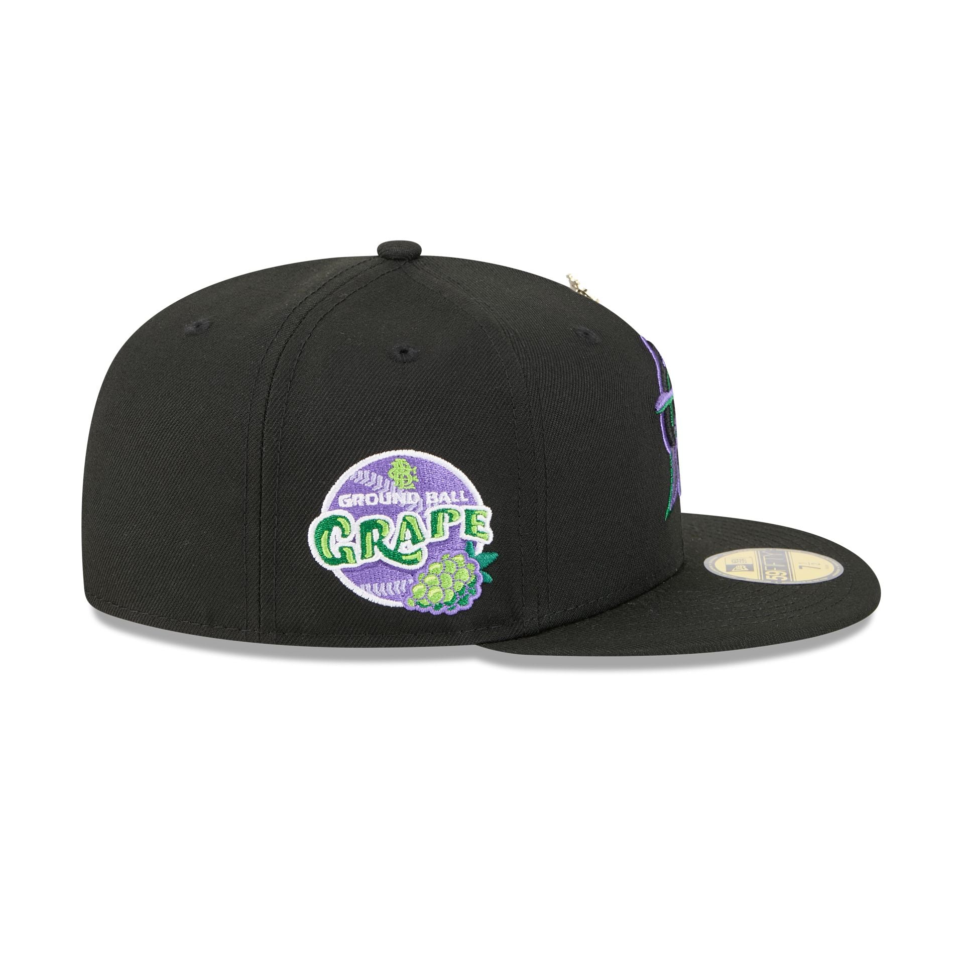 60755678_59FIFTY_BLC595027736_MIAMAR_OTC_RSIDE