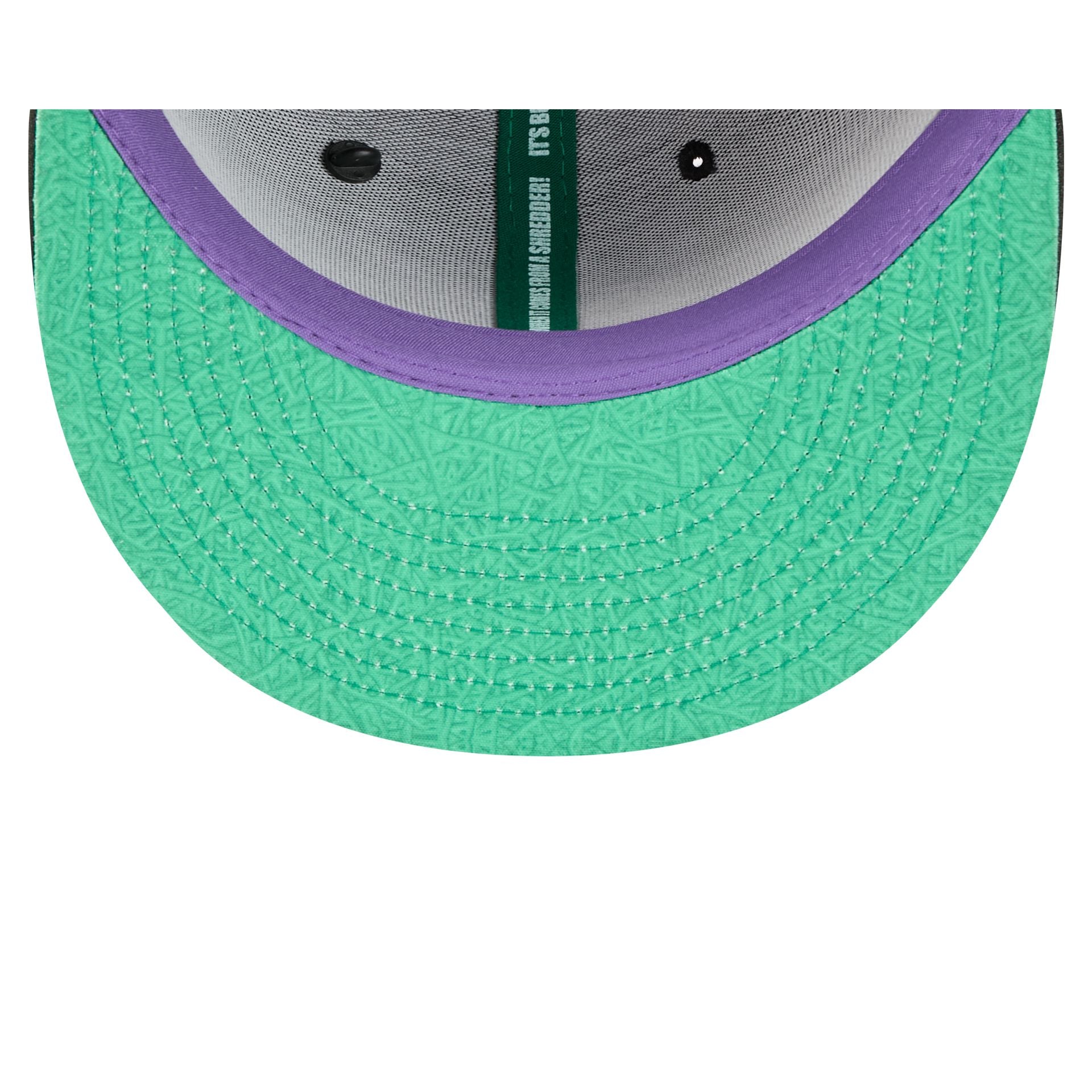 60755678_59FIFTY_BLC595027736_MIAMAR_OTC_UV