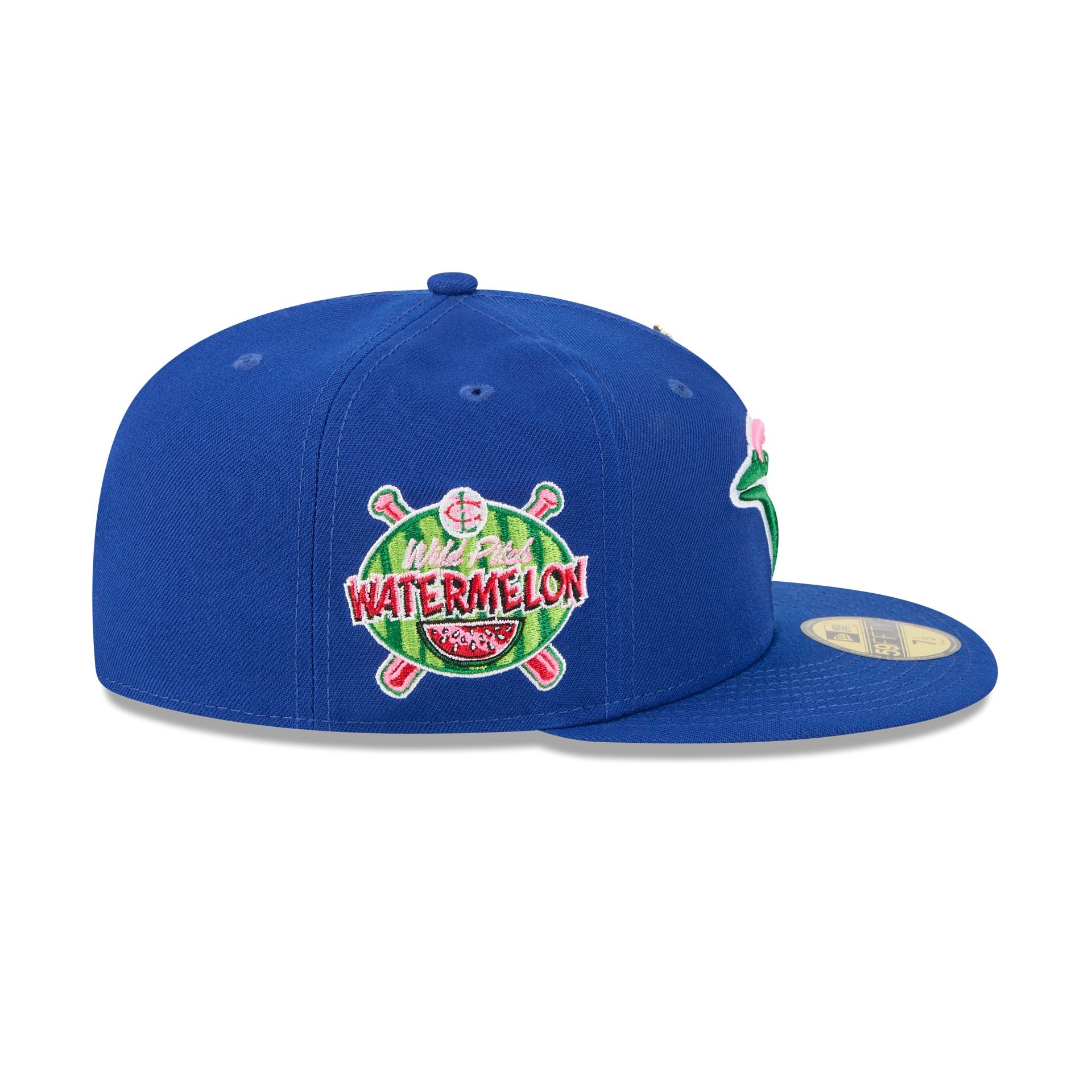 60755688_59FIFTY_BLC595027736_TORJAY_OTC_RSIDE