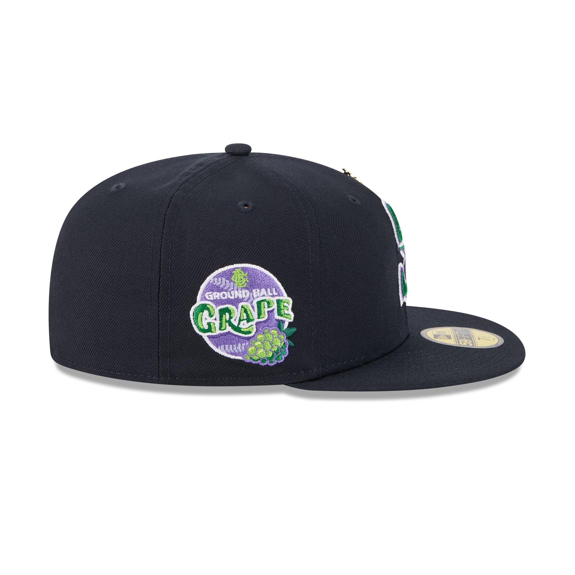 60755689_59FIFTY_BLC595027736_SEAMAR_OTC_RSIDE