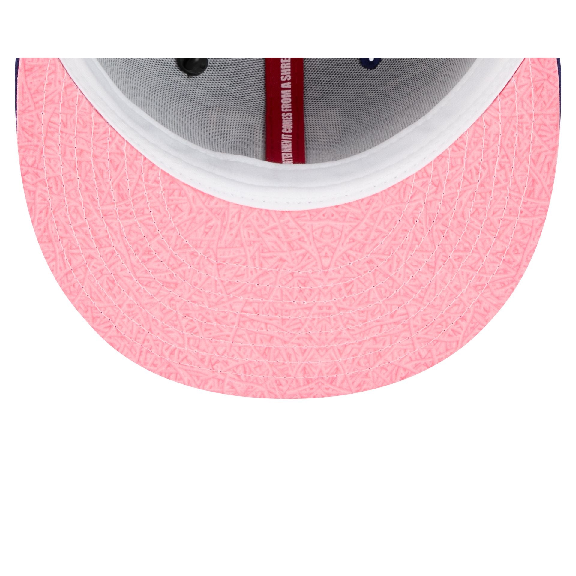 60755692_59FIFTY_BLC595027736_TEXRAN_OTC_UV