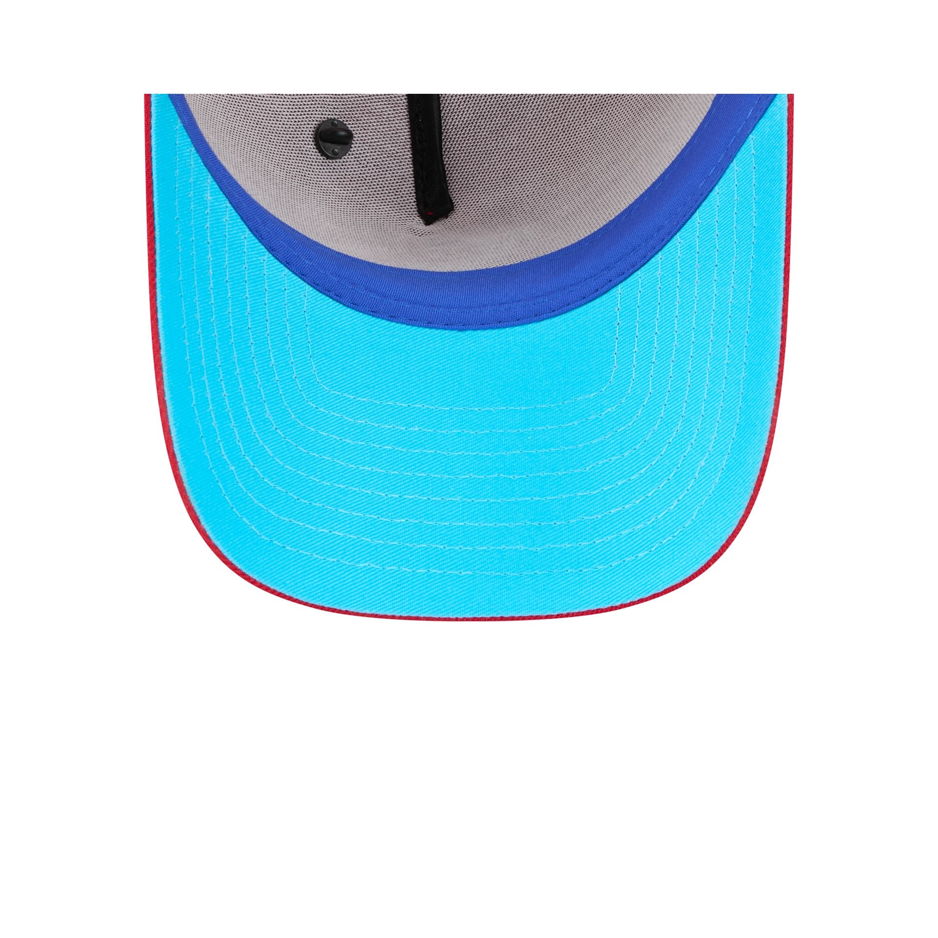 60755702_9FORTYAF_BLC940AF27737_ANAANG_OTC_UV