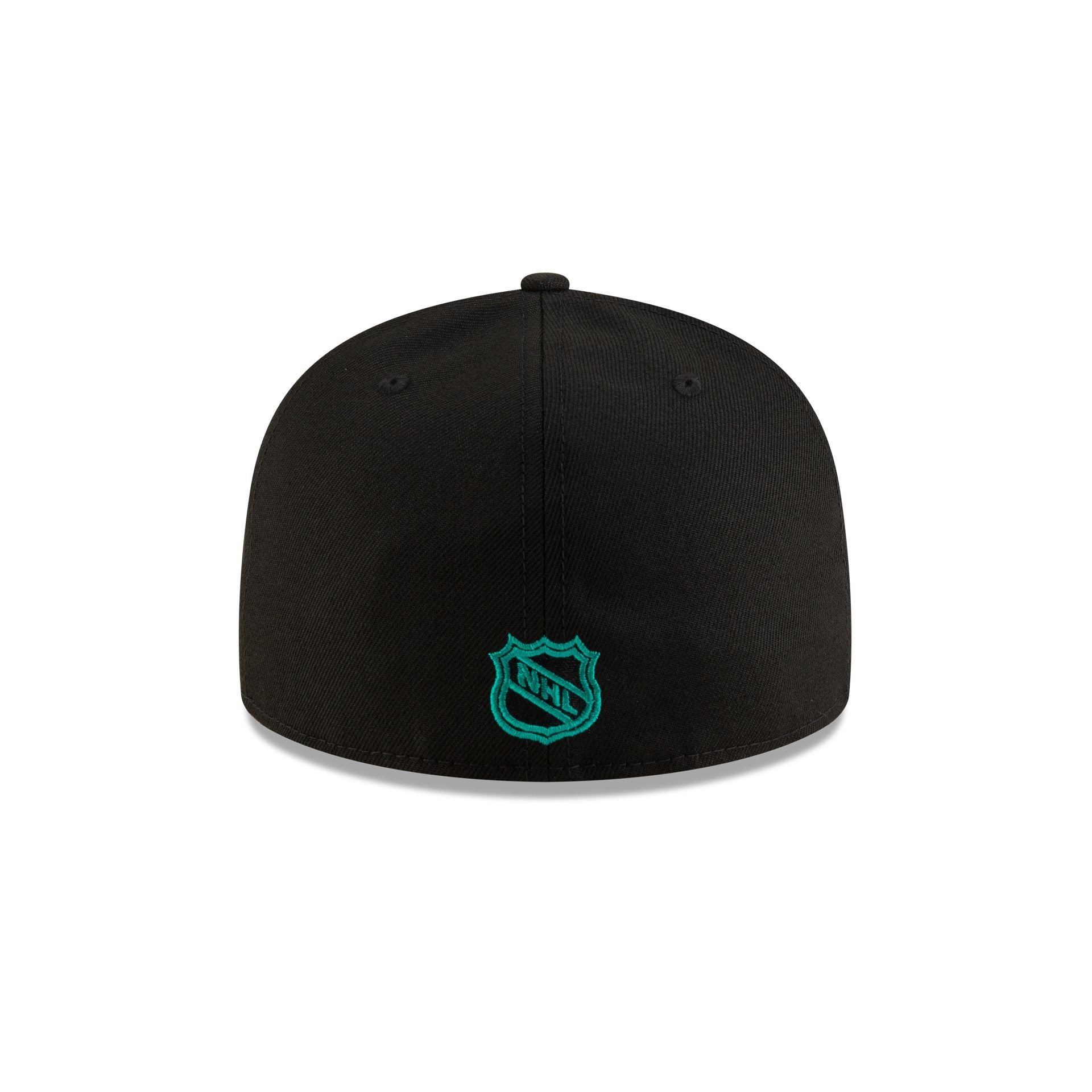 60756088_59FIFTY_NHLBASIC5950CALSEAVCOTC_CALSEAVC_BLK_R