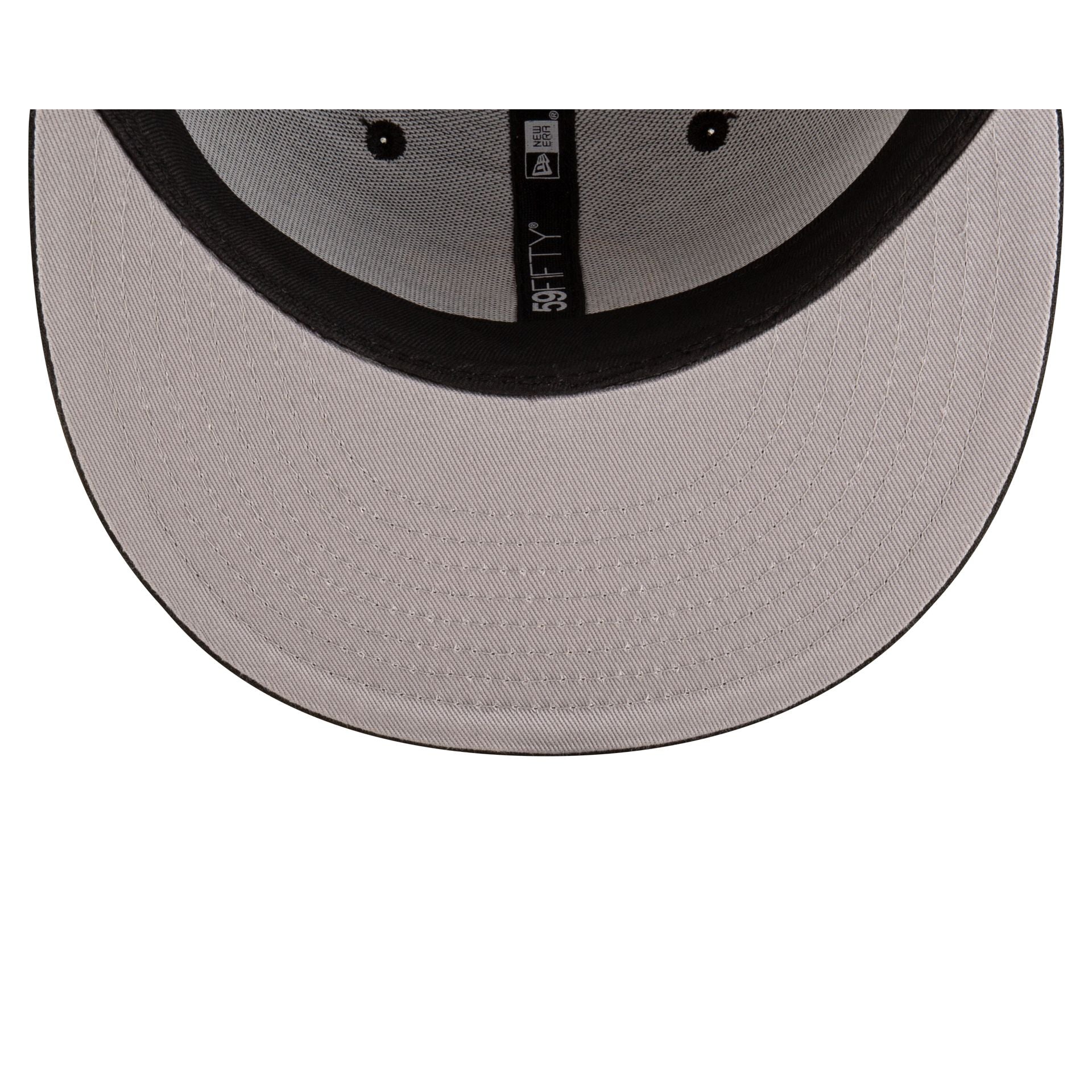 60756088_59FIFTY_NHLBASIC5950CALSEAVCOTC_CALSEAVC_BLK_UV