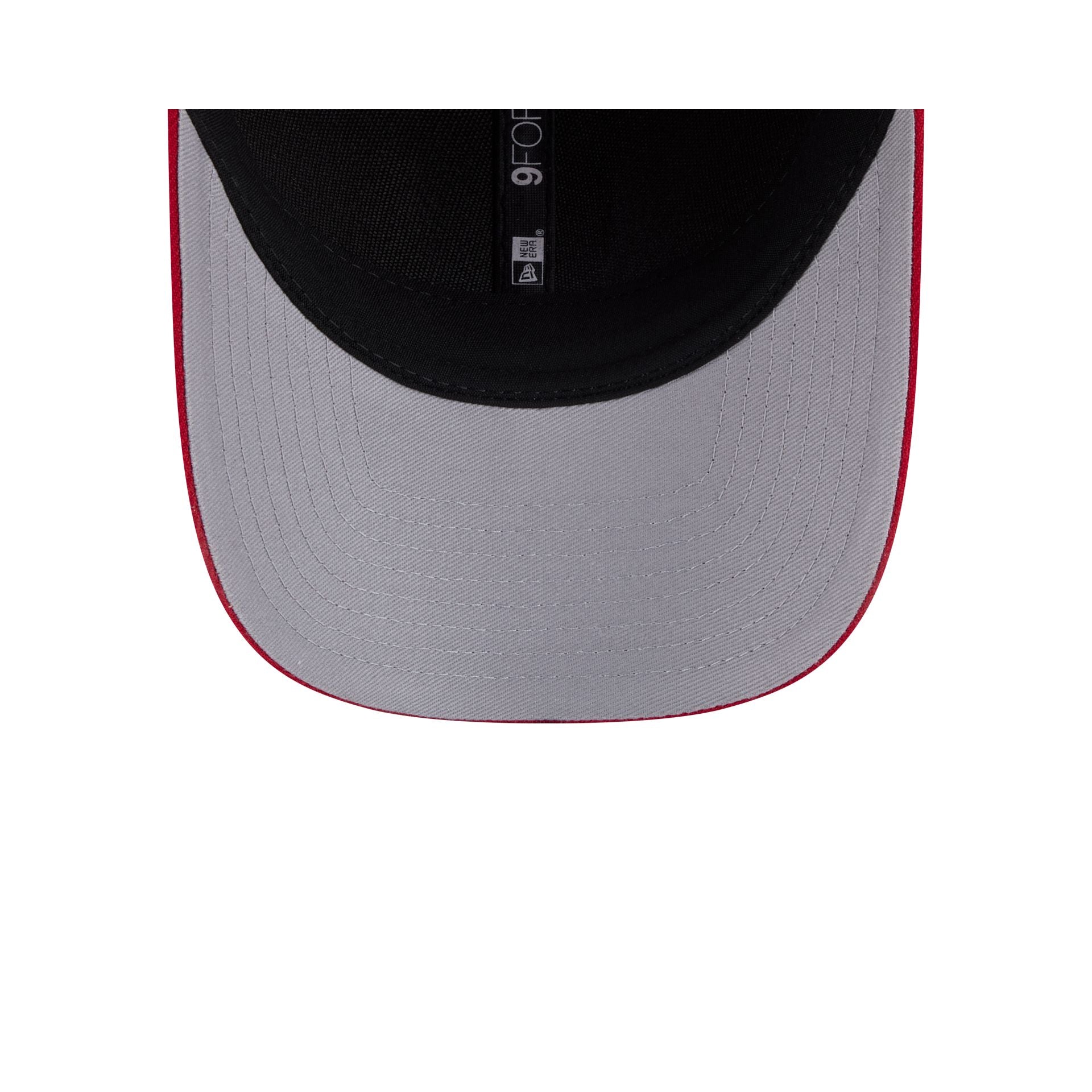 60756101_9FORTYMC_NHLTEAM9FORTYMC_FLOPAN_OTC_UV