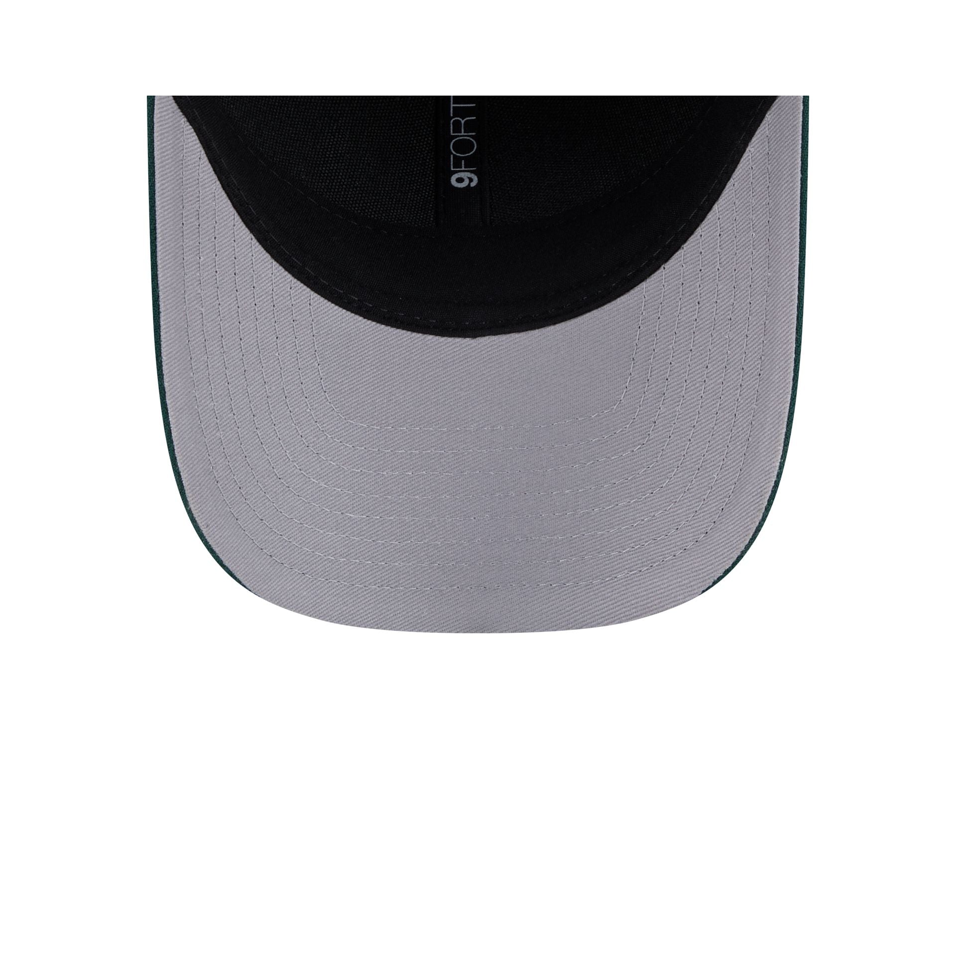 60756103_9FORTYMC_NHLTEAM9FORTYMC_MINWIL_OTC_UV