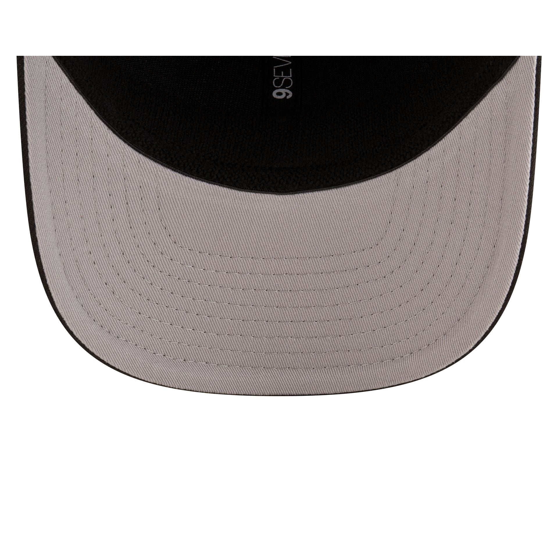 60756156_9SEVENTY_NHLTEAM970SSBOSBRUOTC_BOSBRU_BLK_UV