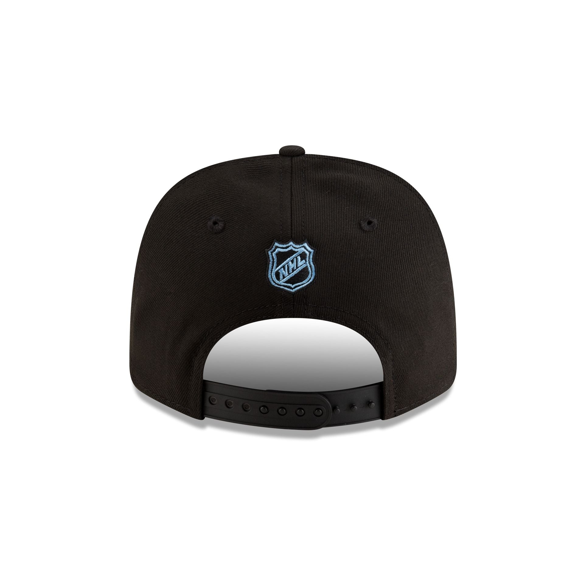 60756164_9SEVENTY_NHLTEAM970SSNHLUTAOTC_NHLUTA_BLK_R