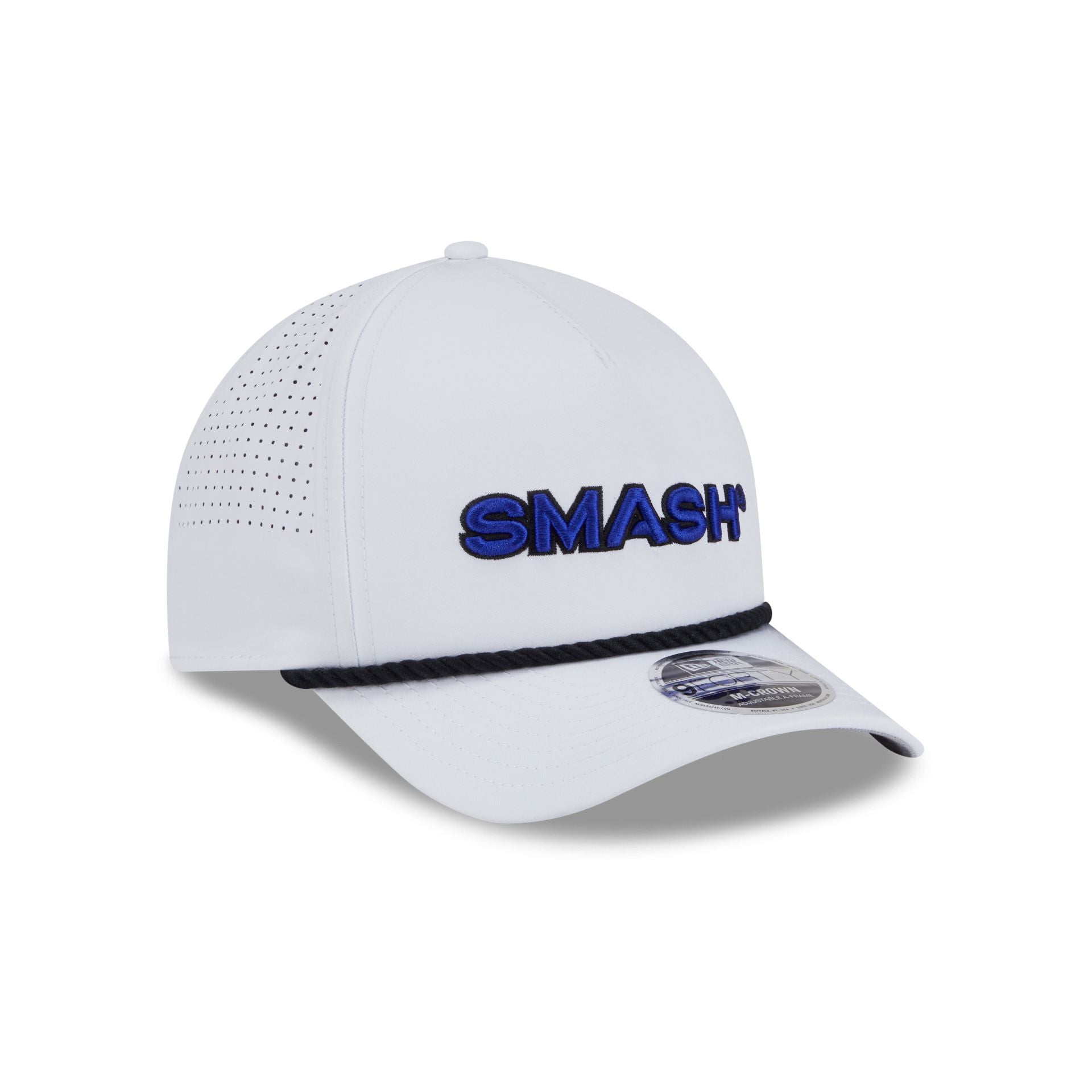 60756186_940MC_20AFRAME_CUSTOM_SMASH_LHD_3QR-1