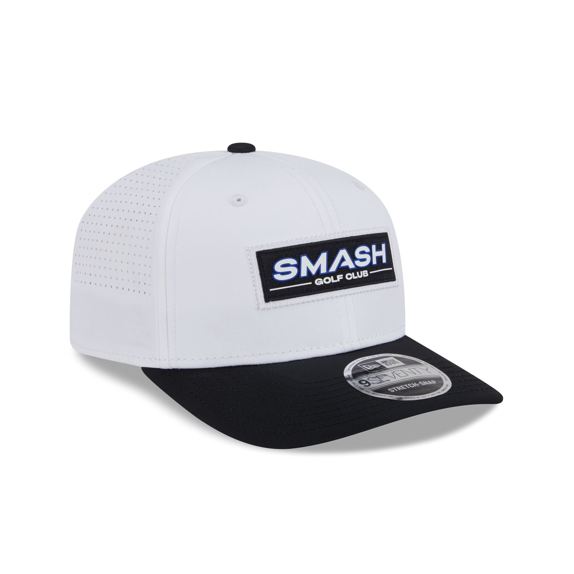 60756187_970_CUSTOM_SMASH_LHD_3QR-1