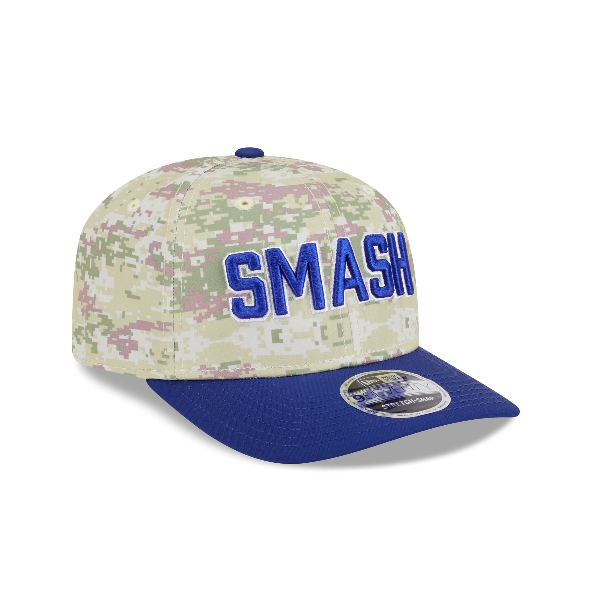 60756190_9SEVENTY_CUSTOM_SMASH_LHD_3QR-1