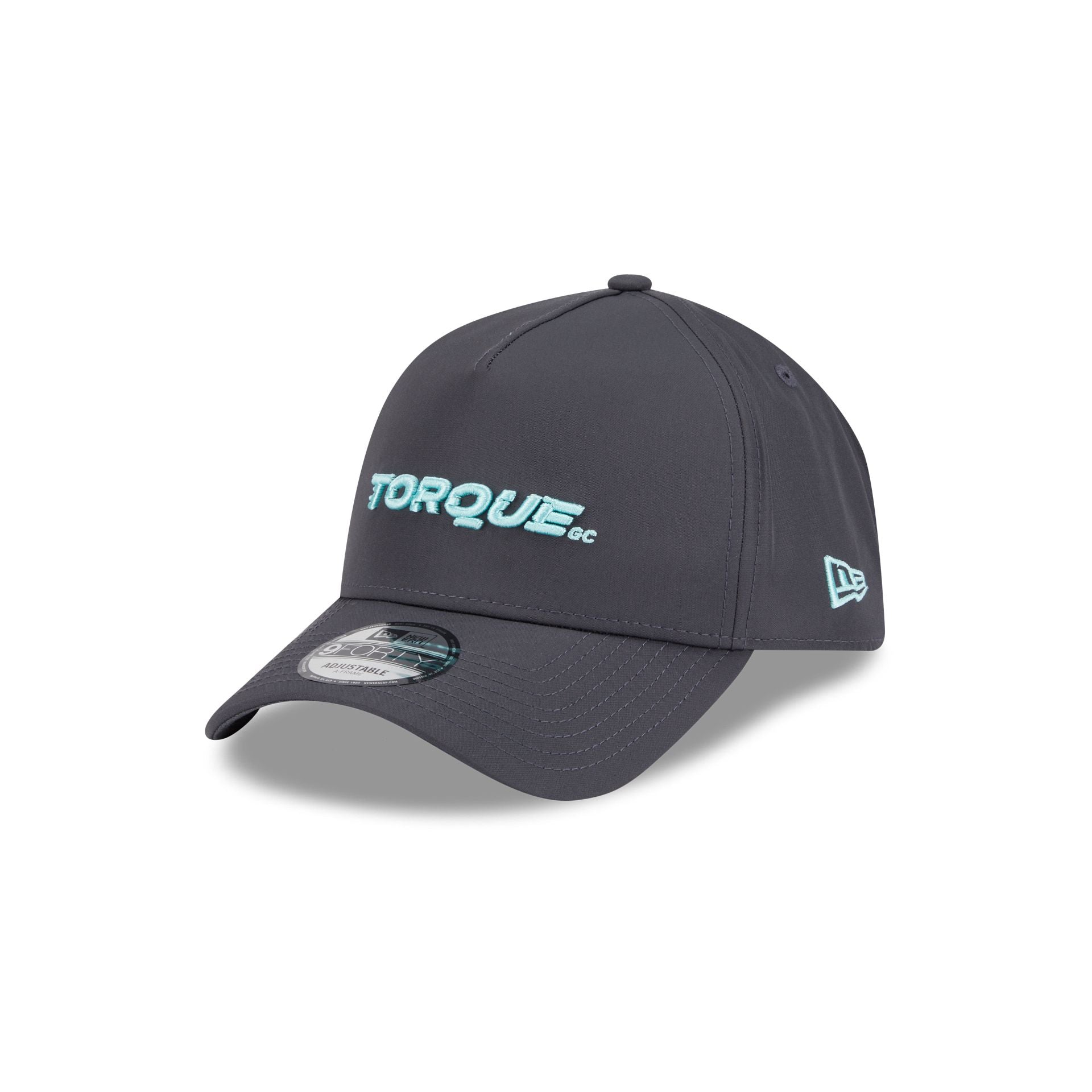 60756697_9FORTYAF_LifestyleEnergy_TORQUE_LHD_3QL-1