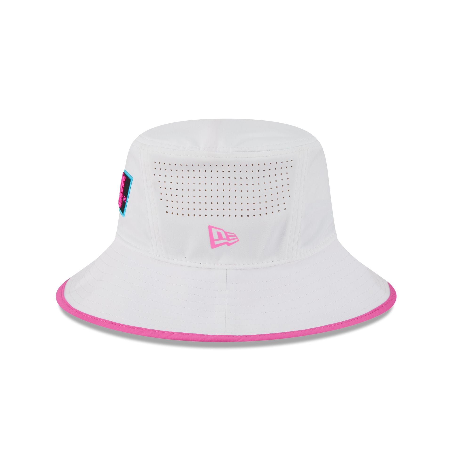 60756709_EXPLORER_BUCKET_LifestyleEnergy_RANGEGOATS_LHD_LSIDE-1