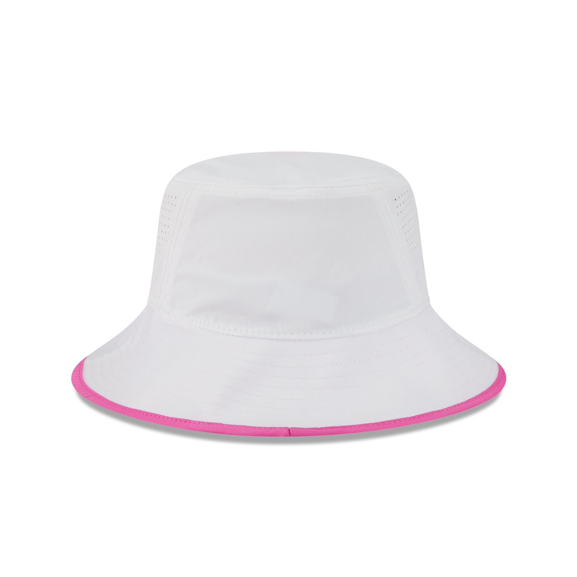 60756709_EXPLORER_BUCKET_LifestyleEnergy_RANGEGOATS_LHD_R-1