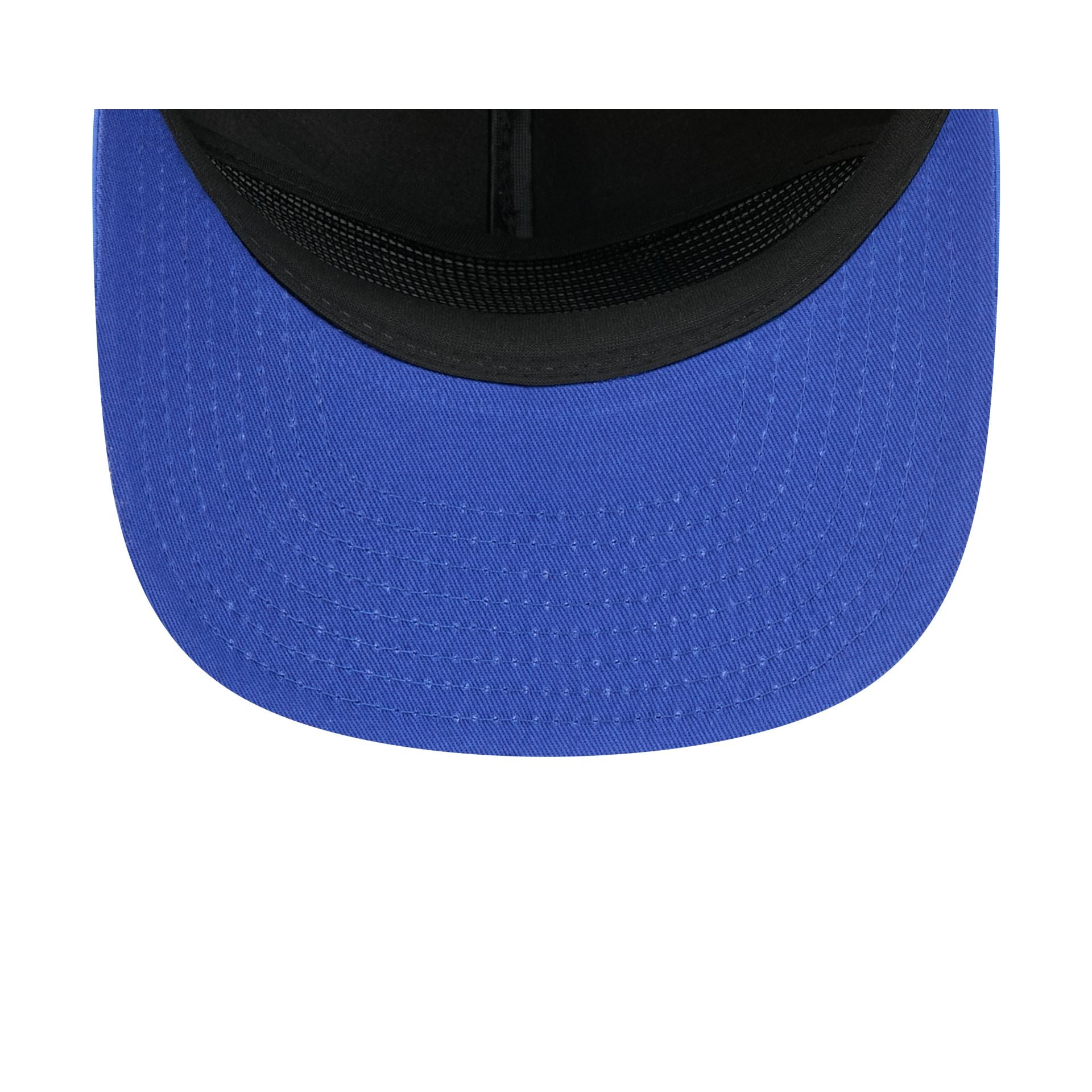 60756866_GOLFER_LifestyleEnergy_DALMAV_BLK_UV