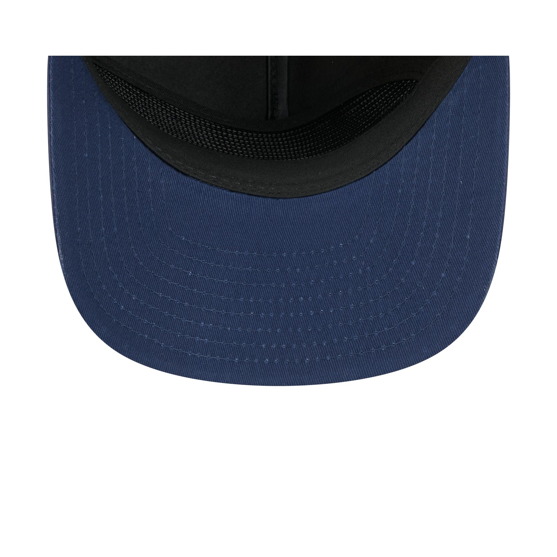 60756879_GOLFER_LifestyleEnergy_LOSCLI_BLK_UV