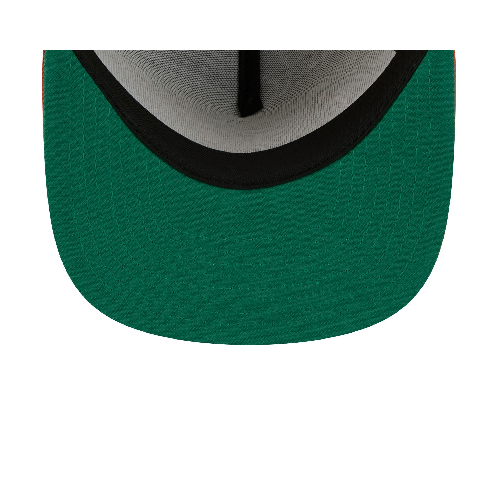 60757012_59FIFTYAF_LifestyleEnergy_BALORI_OTC_UV