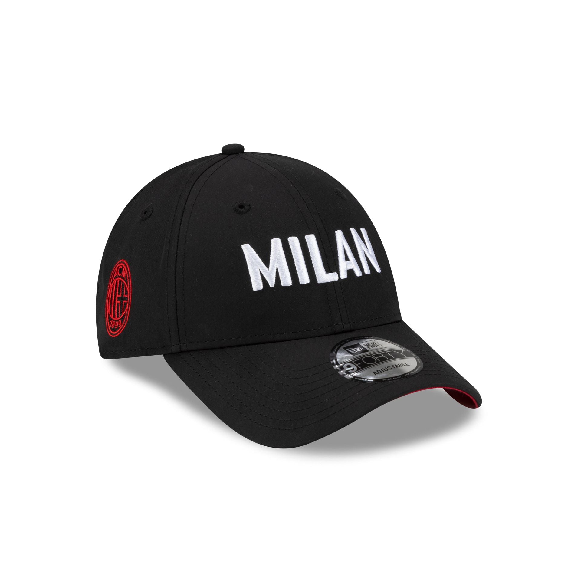 60757496_9FORTY_ECOM_EXCLUSIVE_ACMILAN_BLK_3QR-1