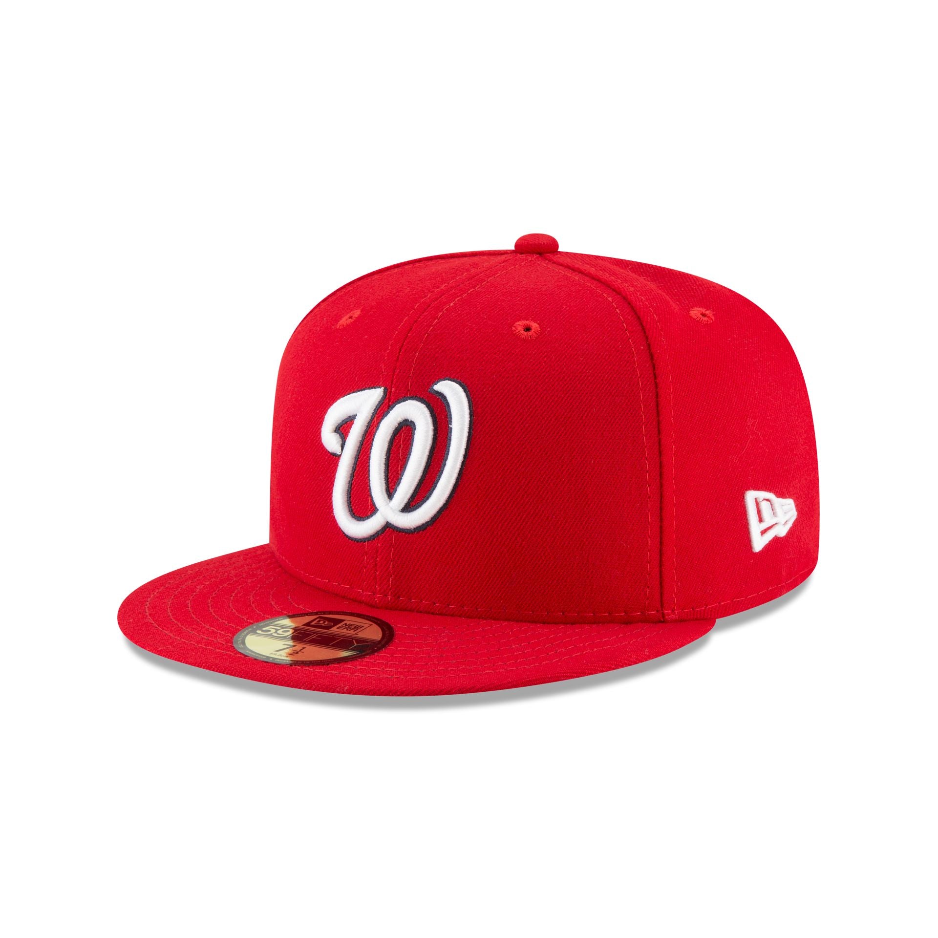 60757542_59FIFTY_MLB5950WASNAT20THANNGM17_WASNAT_SCA_3QL