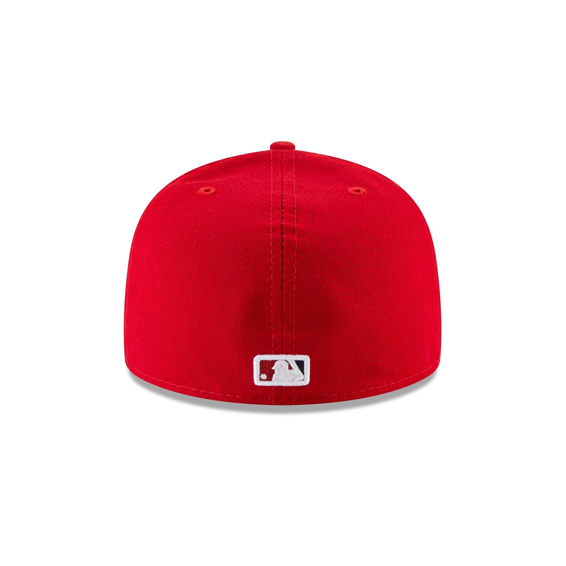 60757542_59FIFTY_MLB5950WASNAT20THANNGM17_WASNAT_SCA_R