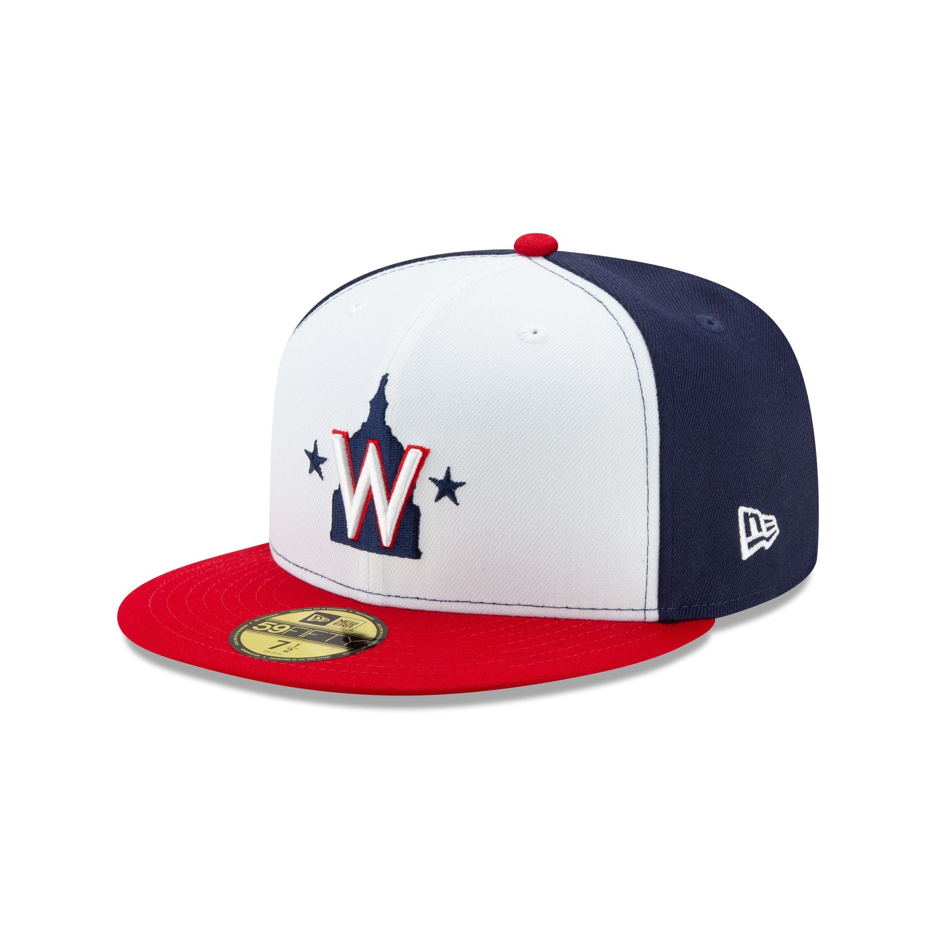 60757543_59FIFTY_MLB5950WASNAT20THANNALT220_WASNAT_SCA_3QL