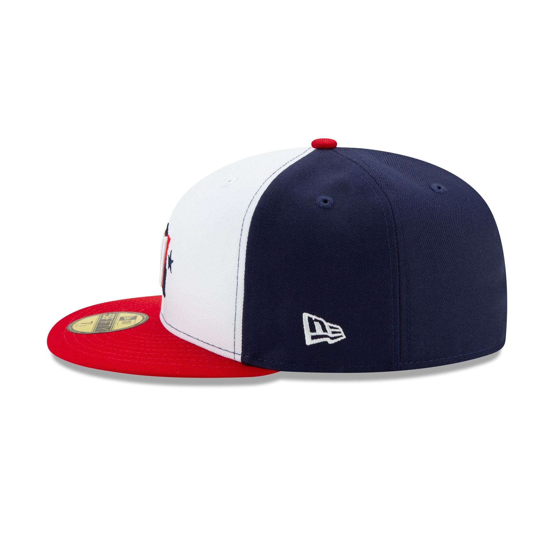 60757543_59FIFTY_MLB5950WASNAT20THANNALT220_WASNAT_SCA_LSIDE